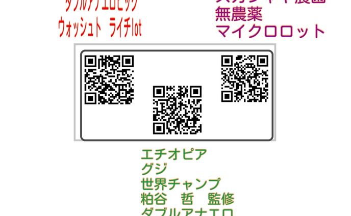 A120A95A AAF0 4E50 9B64 A08C2D945D73