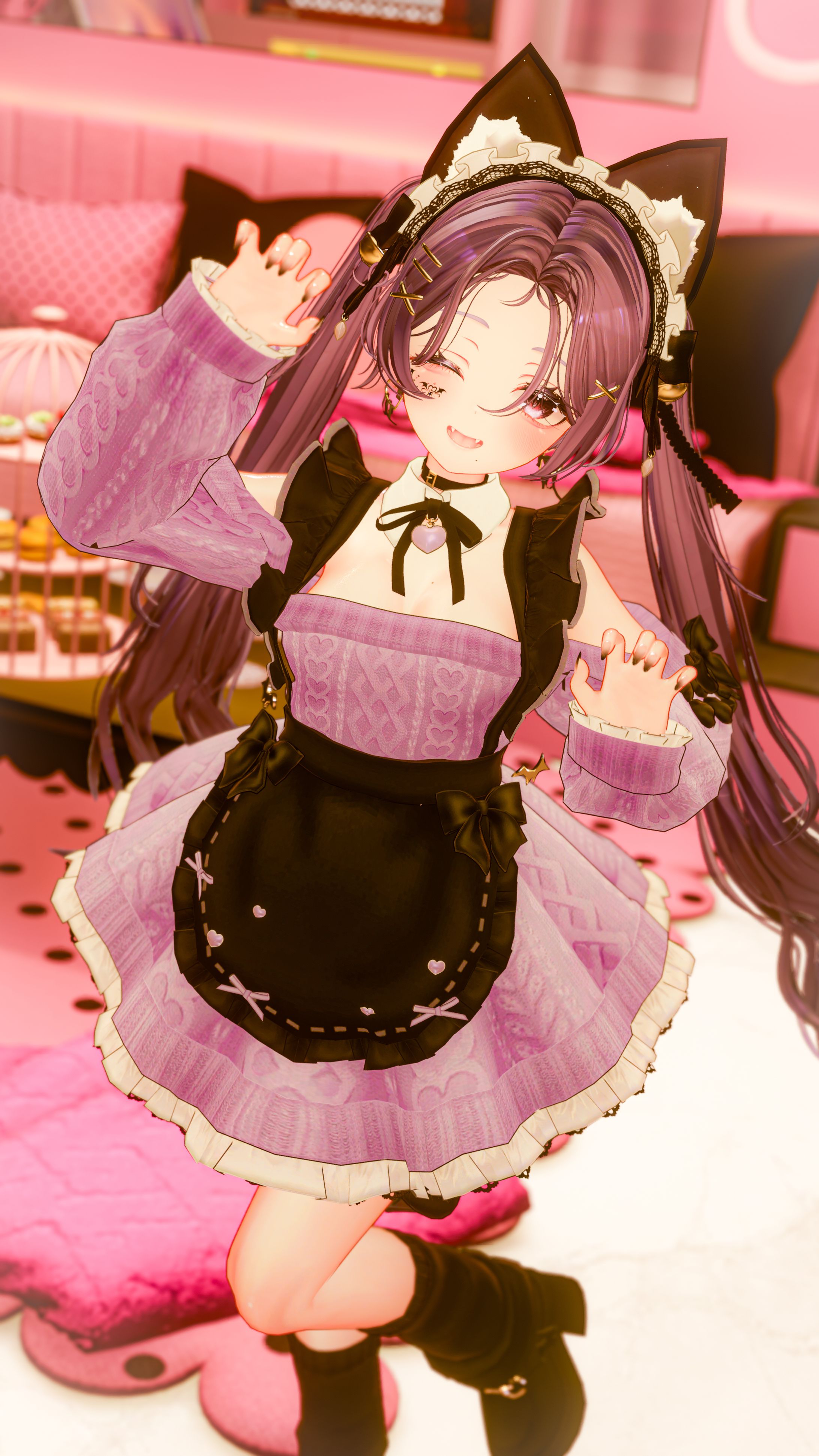 サムネイル提供　meron-farm様-1