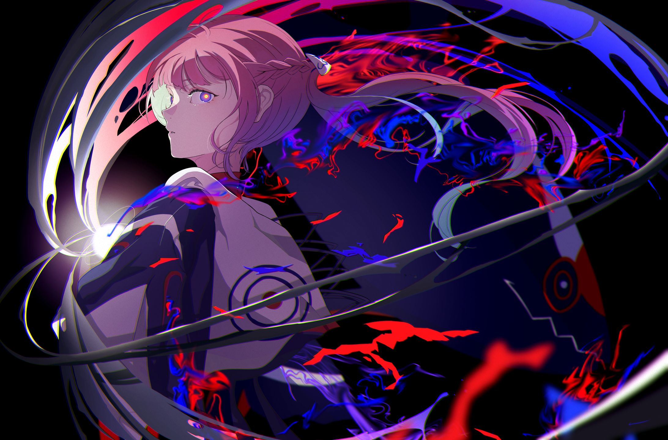 Fan Art-1