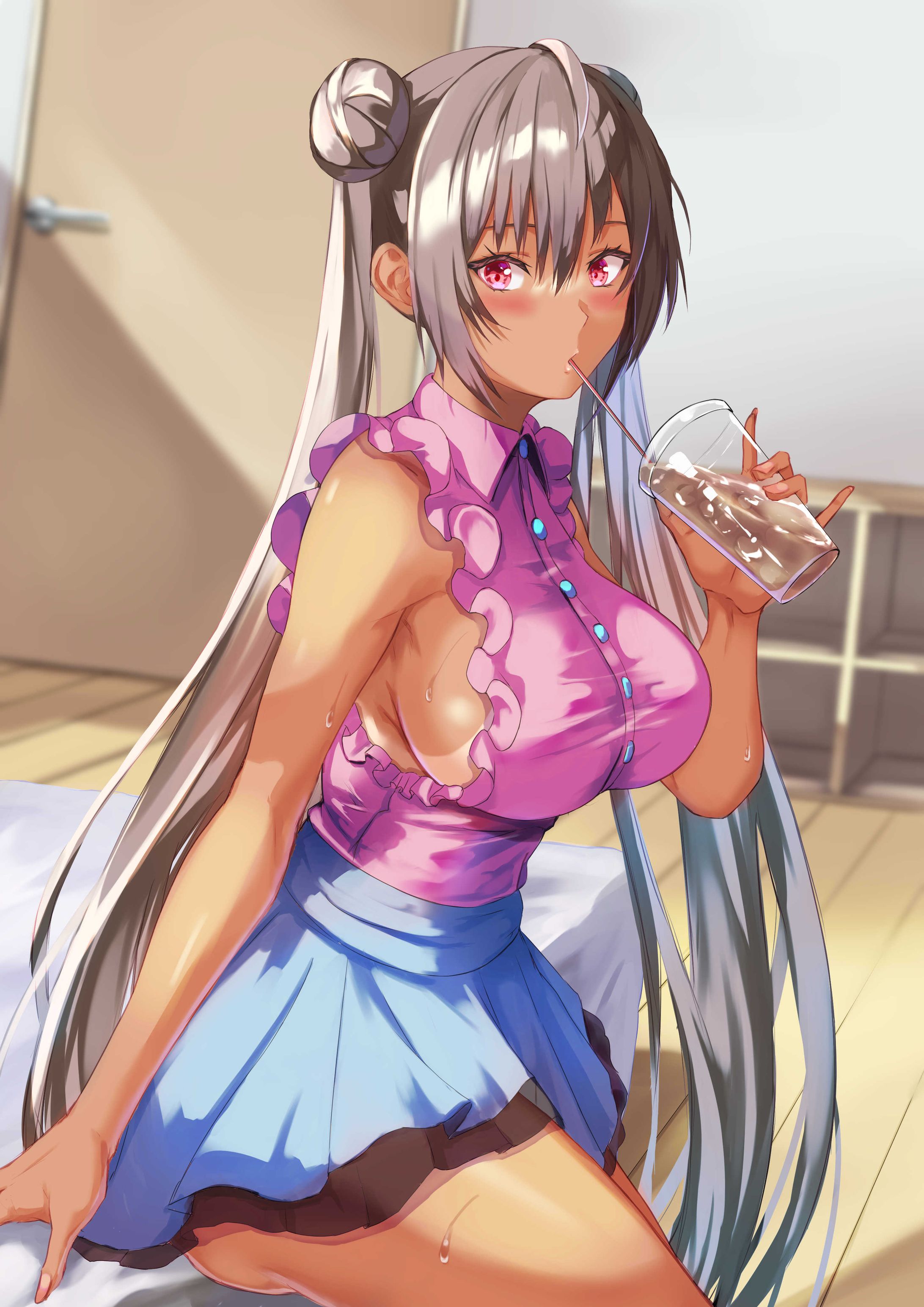 オリジナル-1