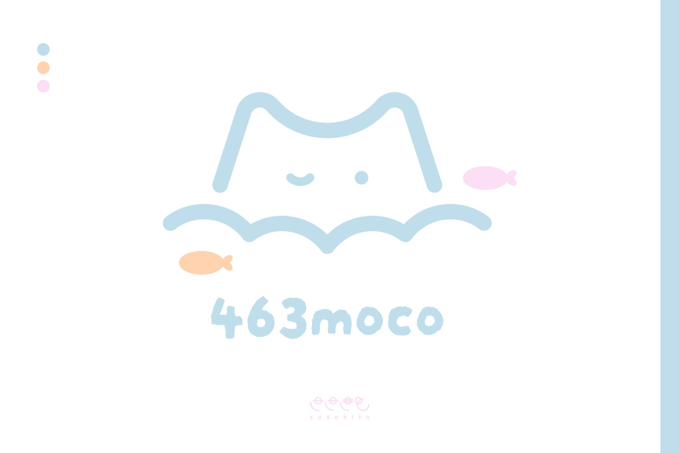 【シンボルマーク】しろみもこ様-1