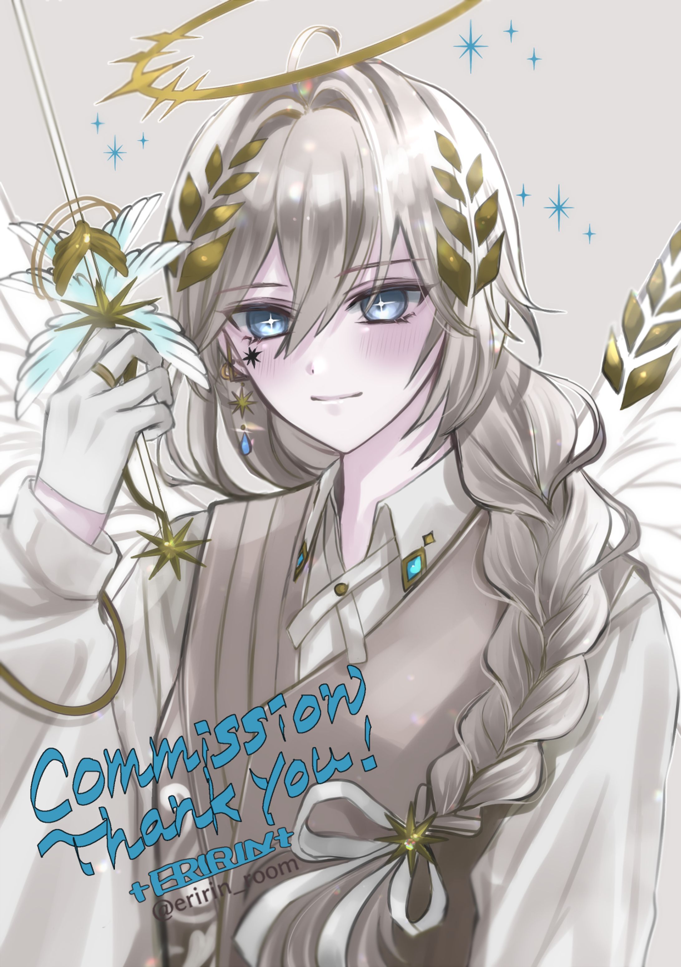 commission-1