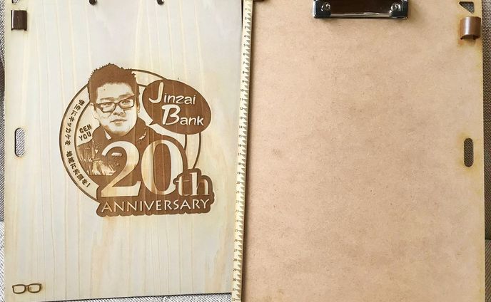 ■商品デザイン・写真・加工、御依頼イラスト