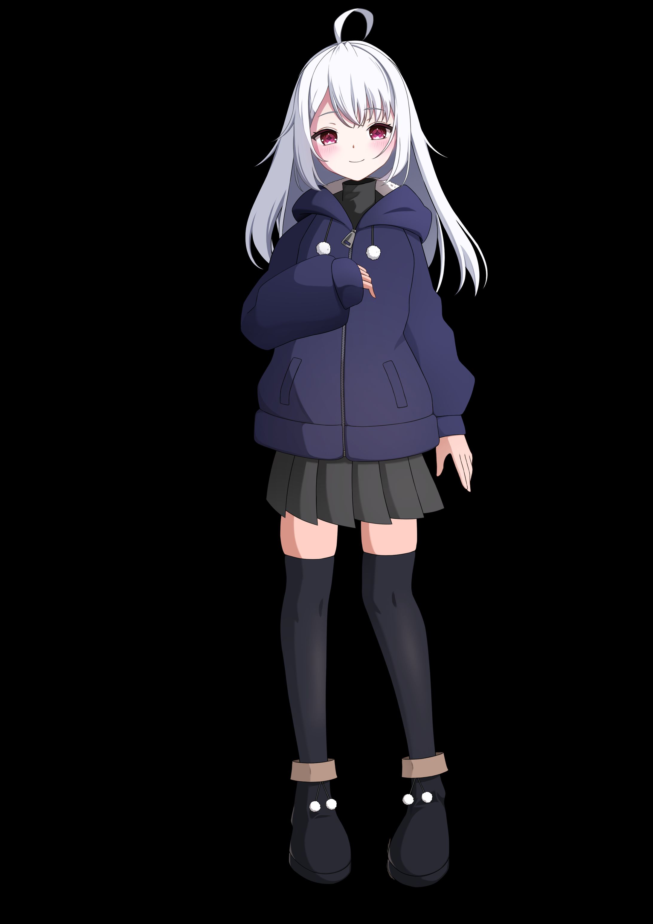 ver.2モデル2-1