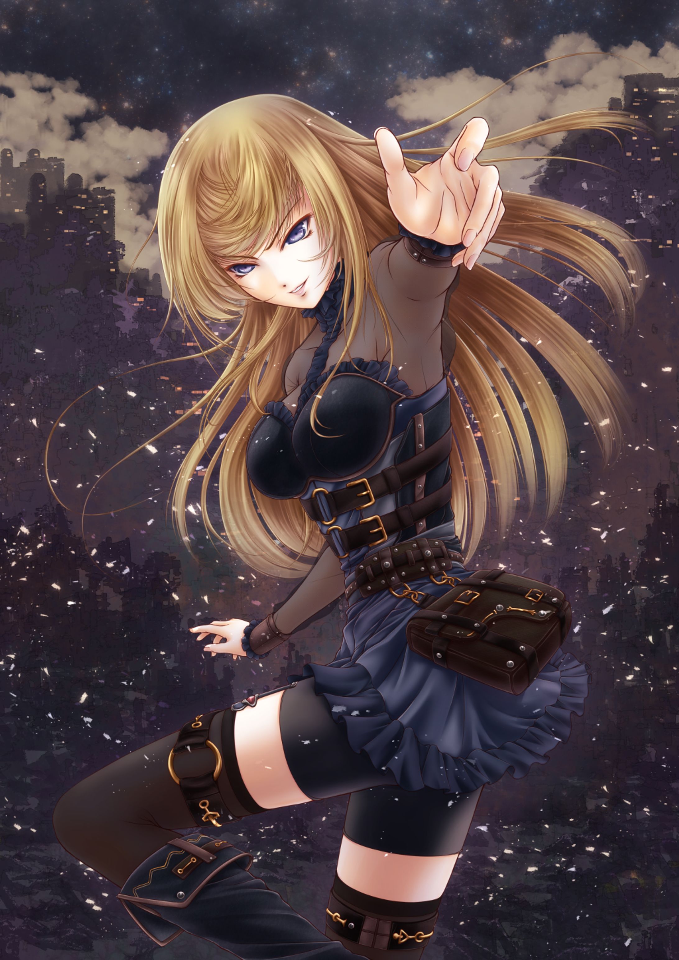 オリジナル-1