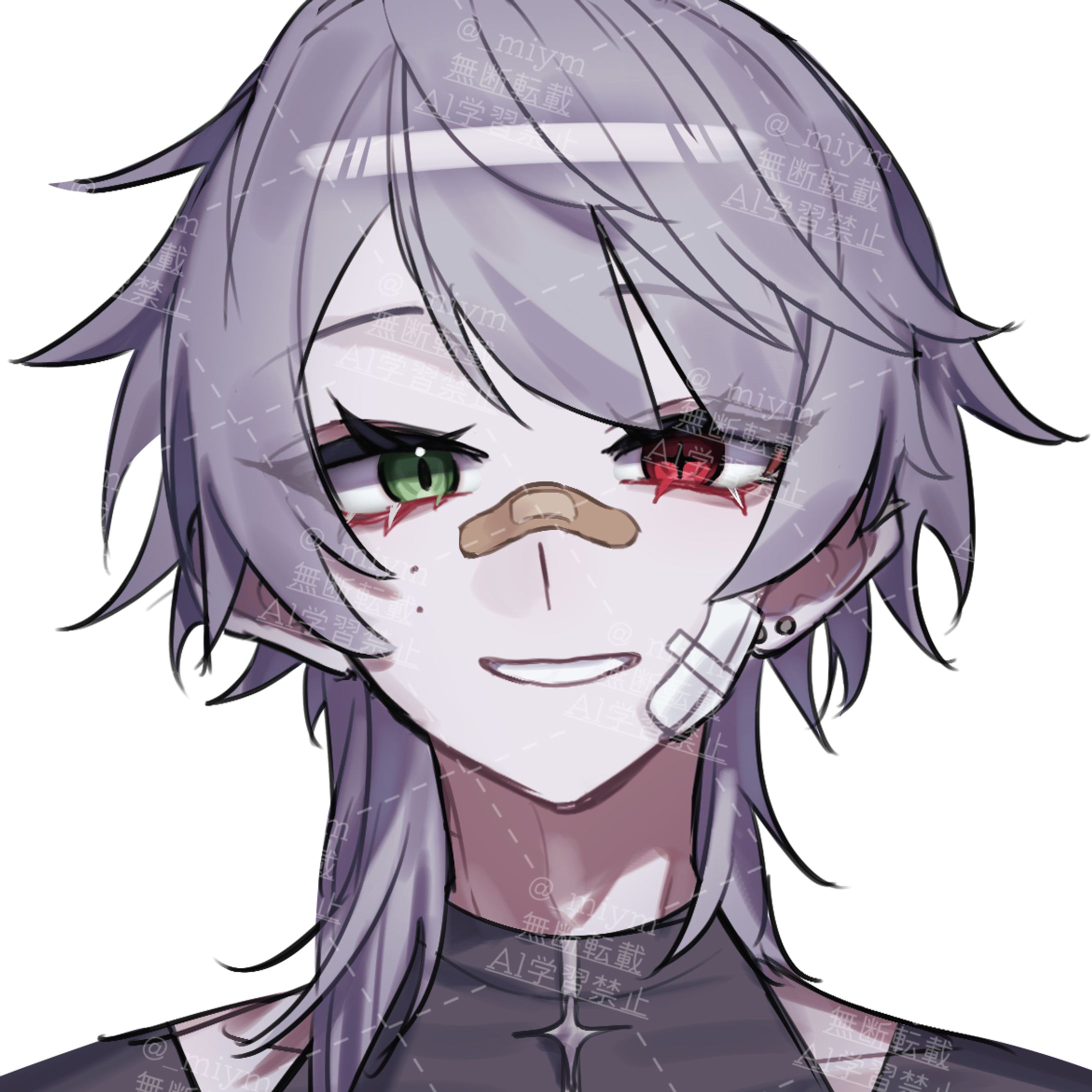 2026.詳細置き場-1