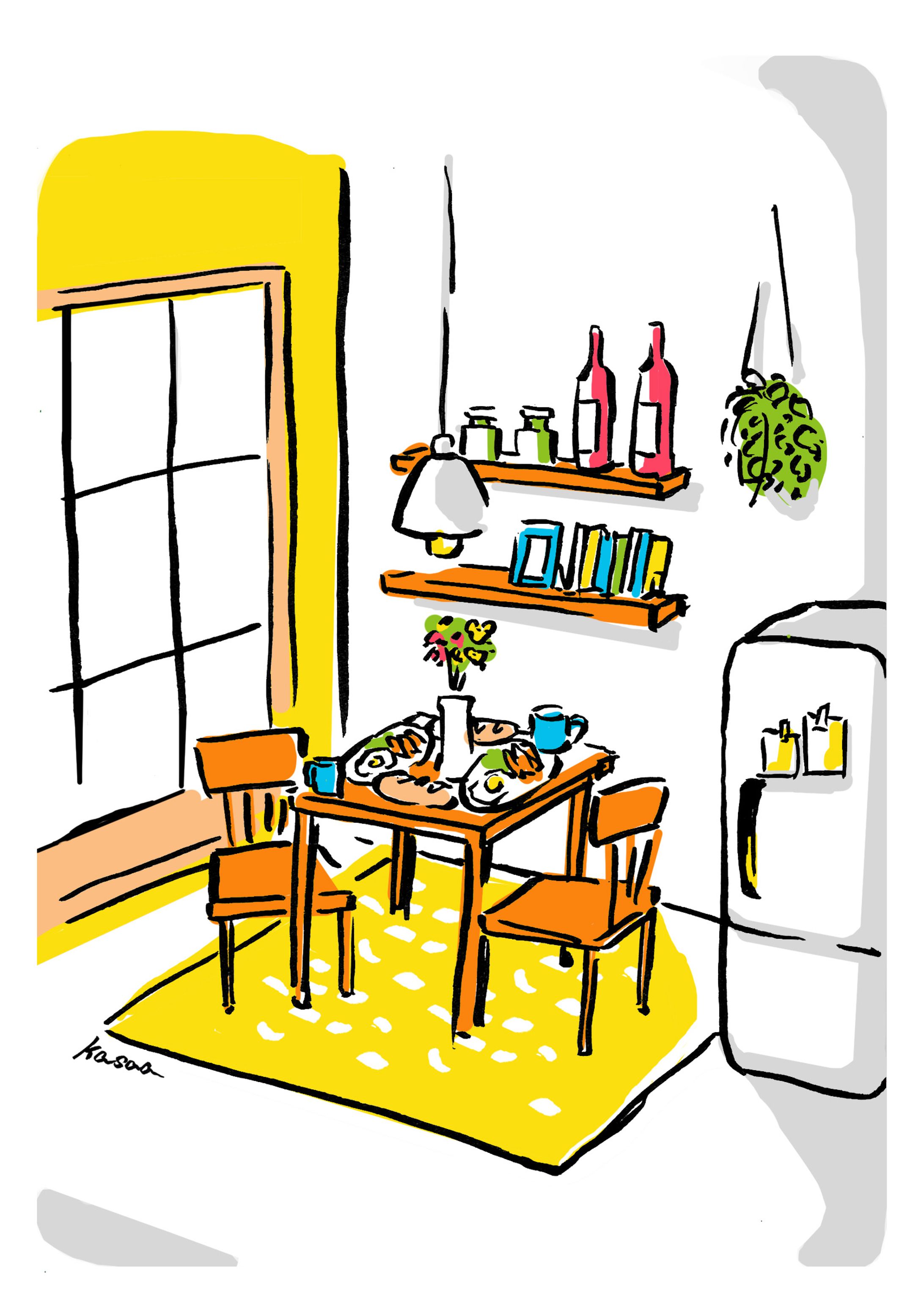 イラスト_2-1