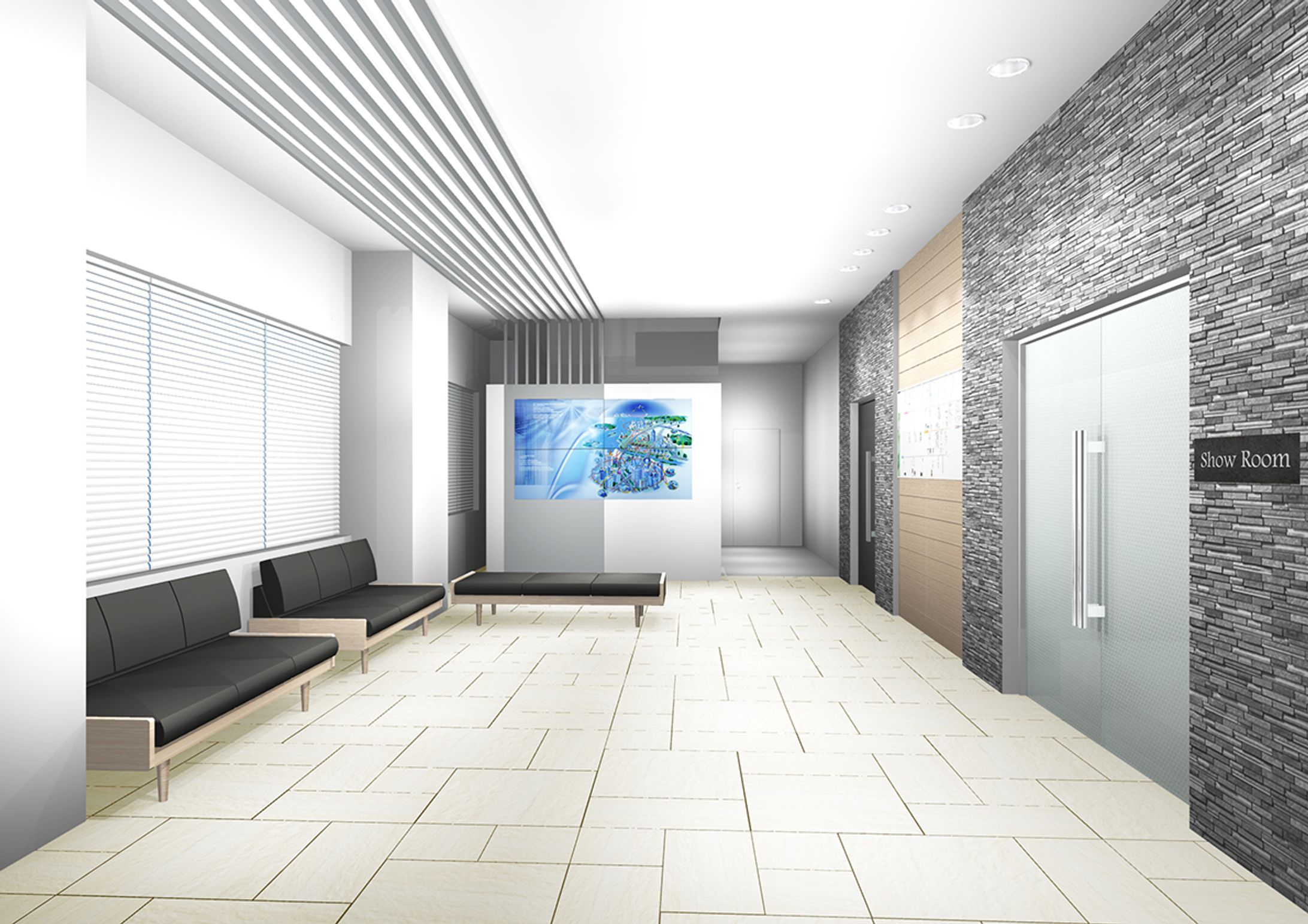 SR DESIGN / PLANNING-1