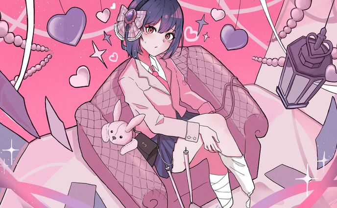 ご依頼