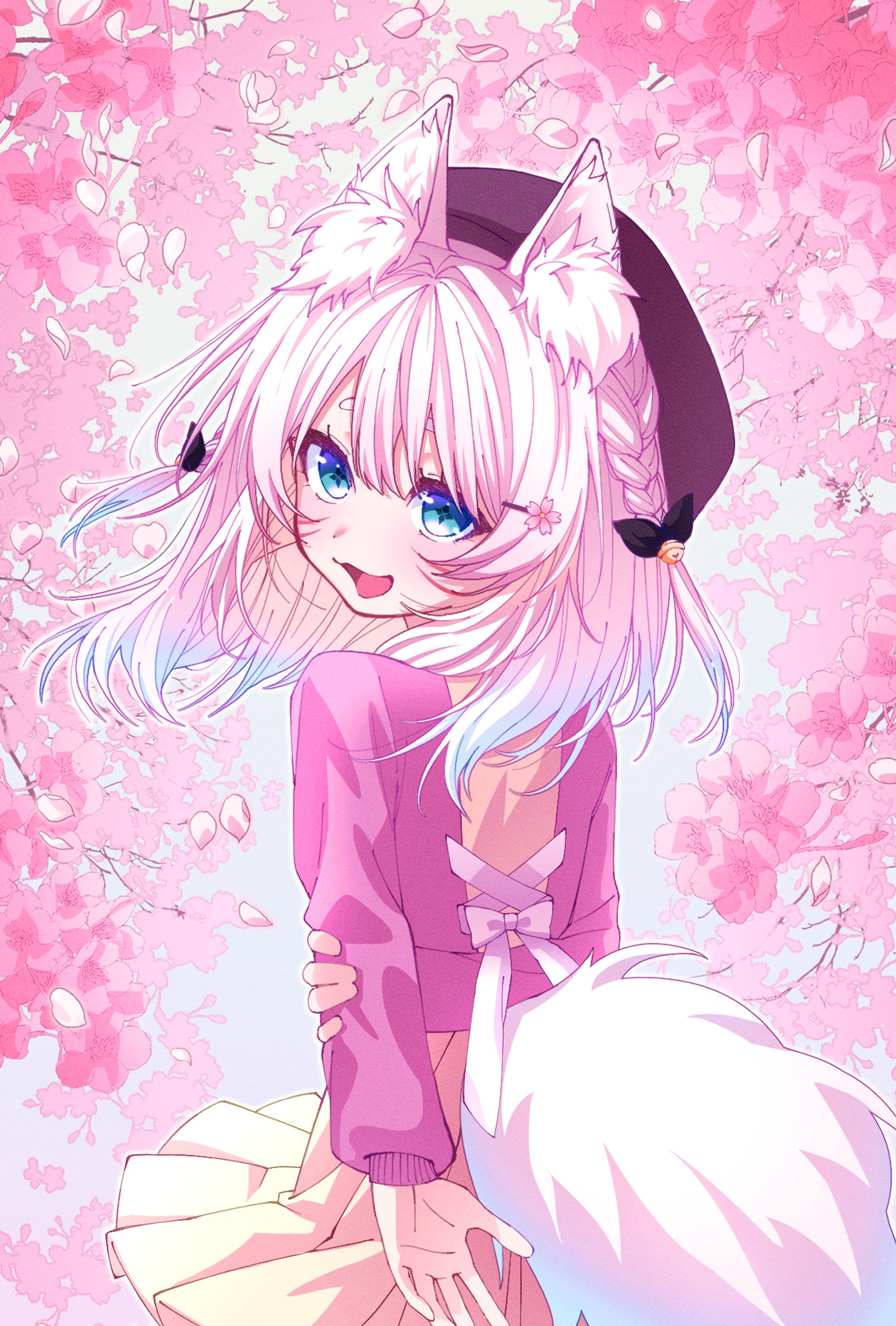 【commission】こまいぬ様 Skebリクエスト-1