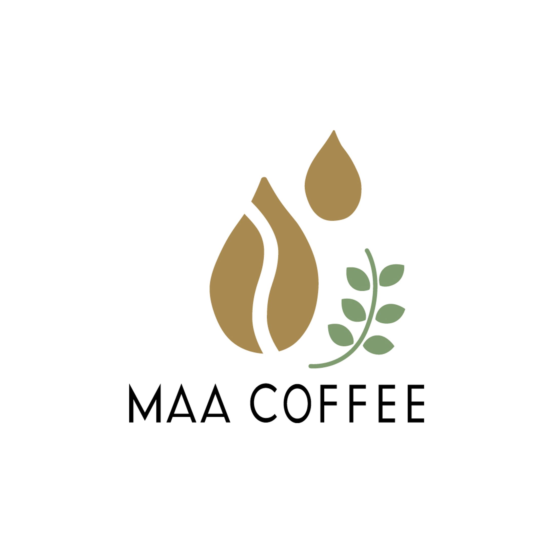 制作実績　MAA COFFEE様-1