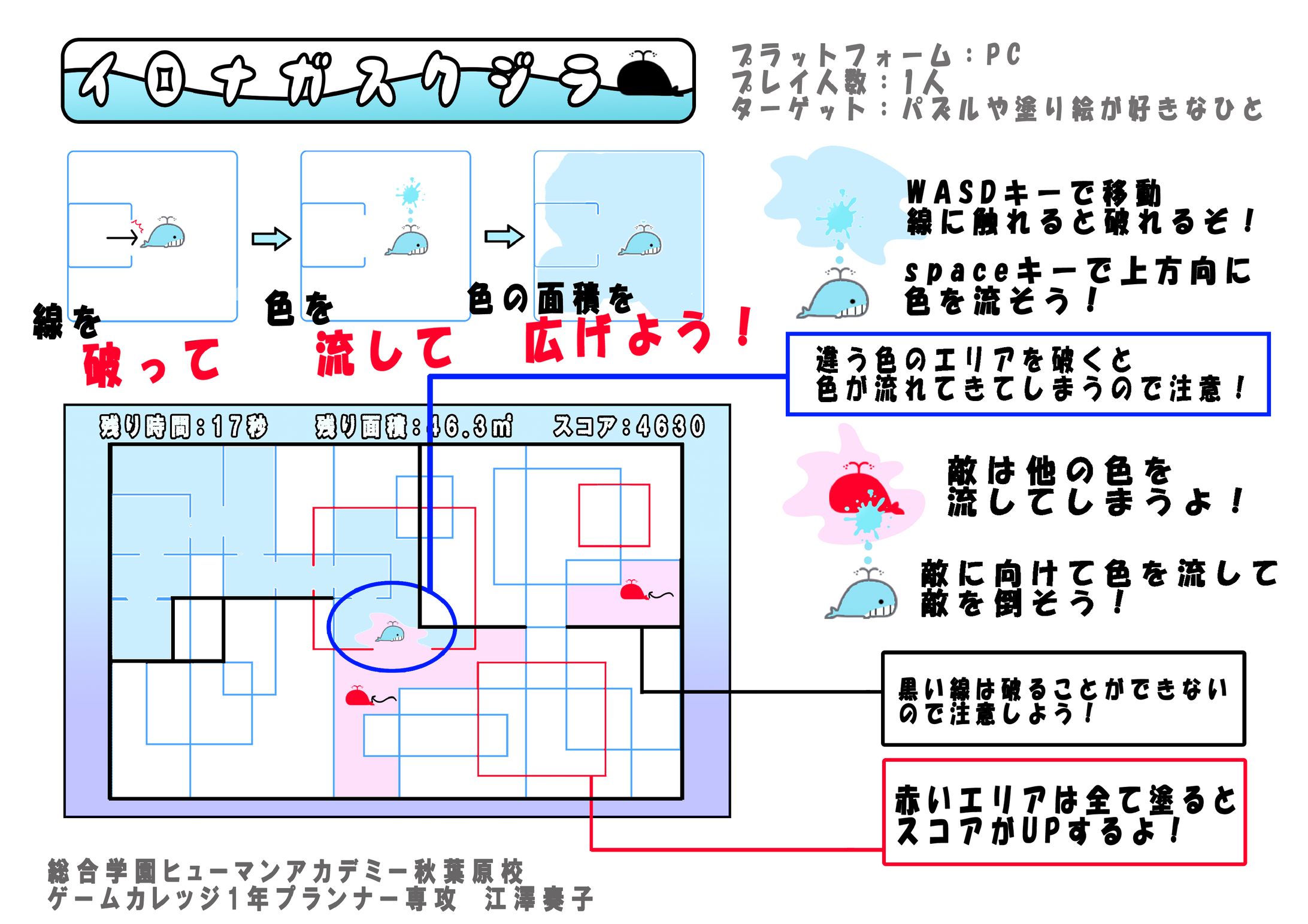イロナガスクジラ-1