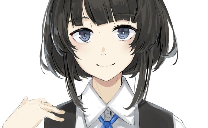 オリジナル