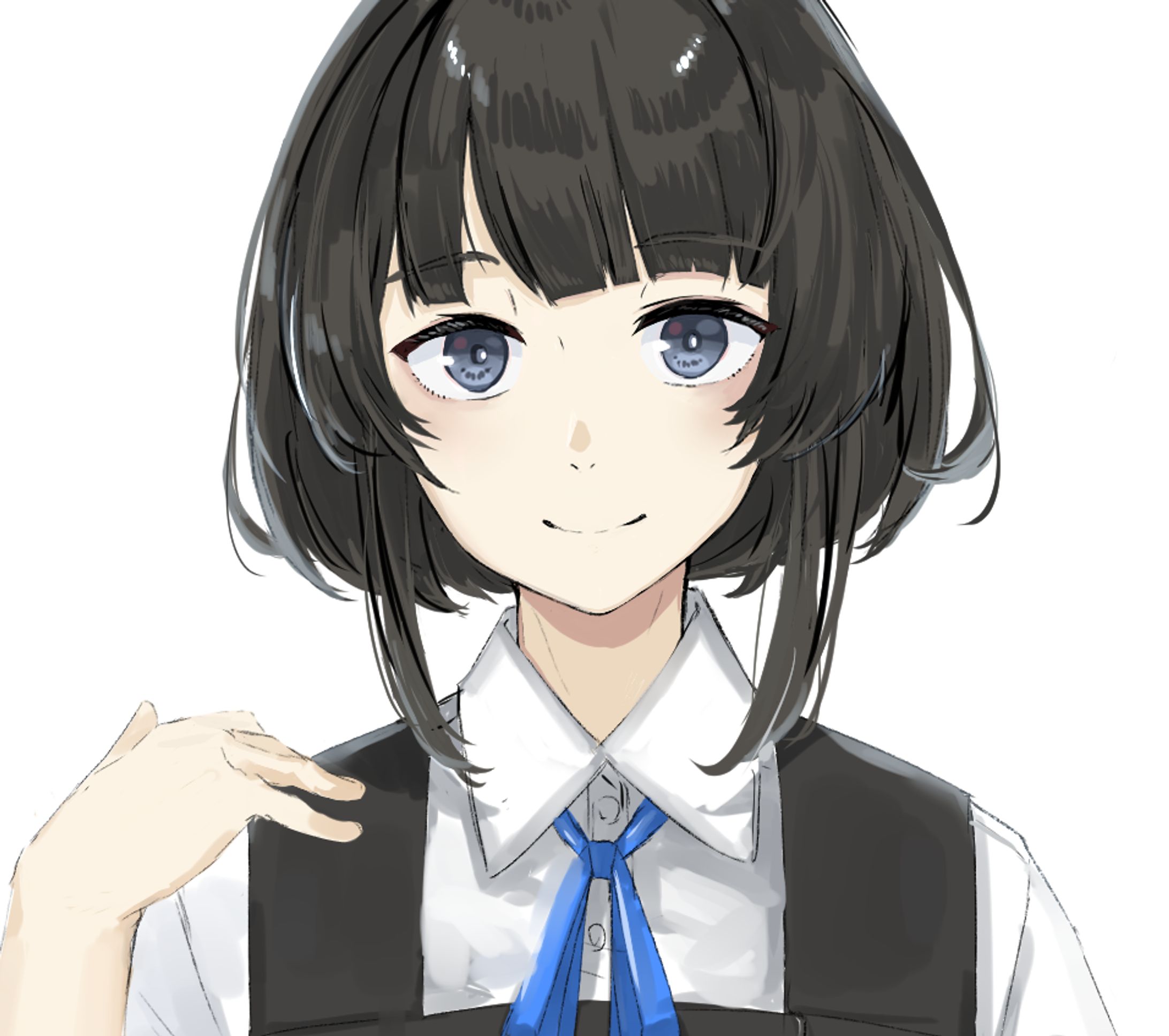 オリジナル-1