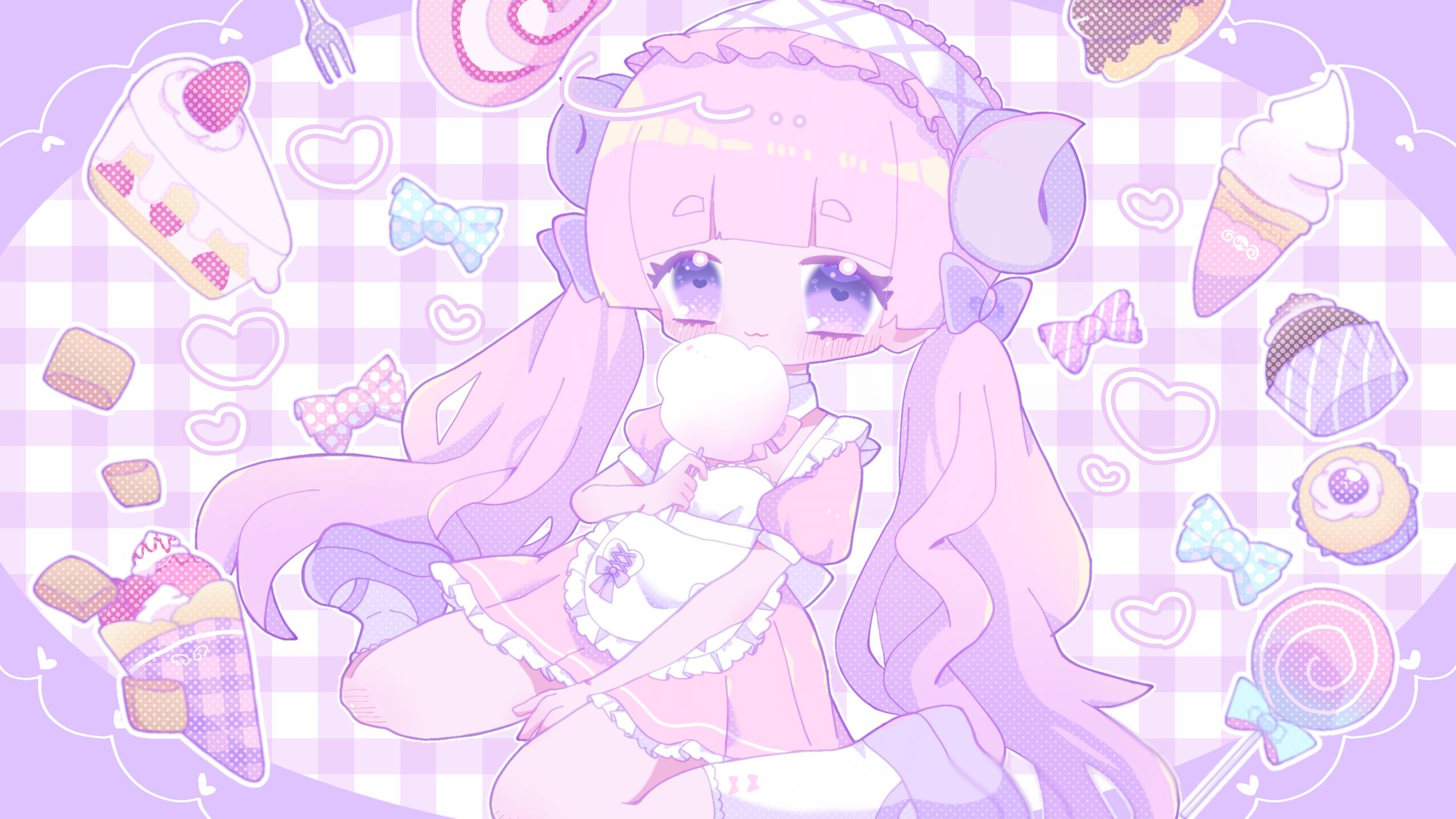 【ご依頼】歌ってみたサムネイル-1