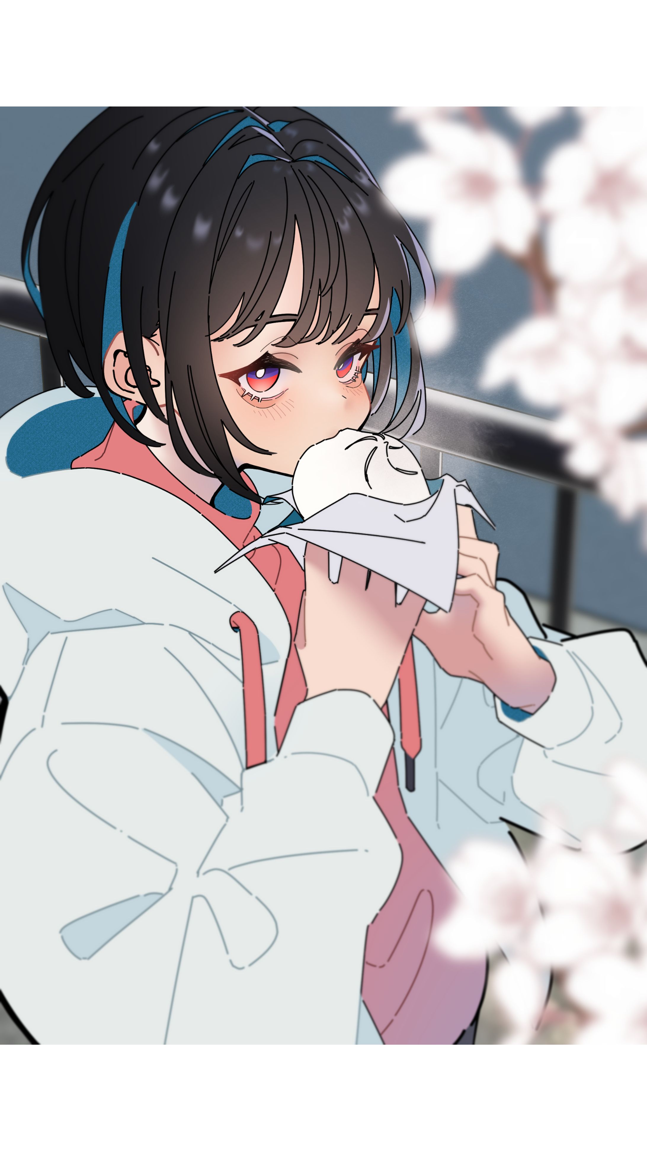 惜春-1