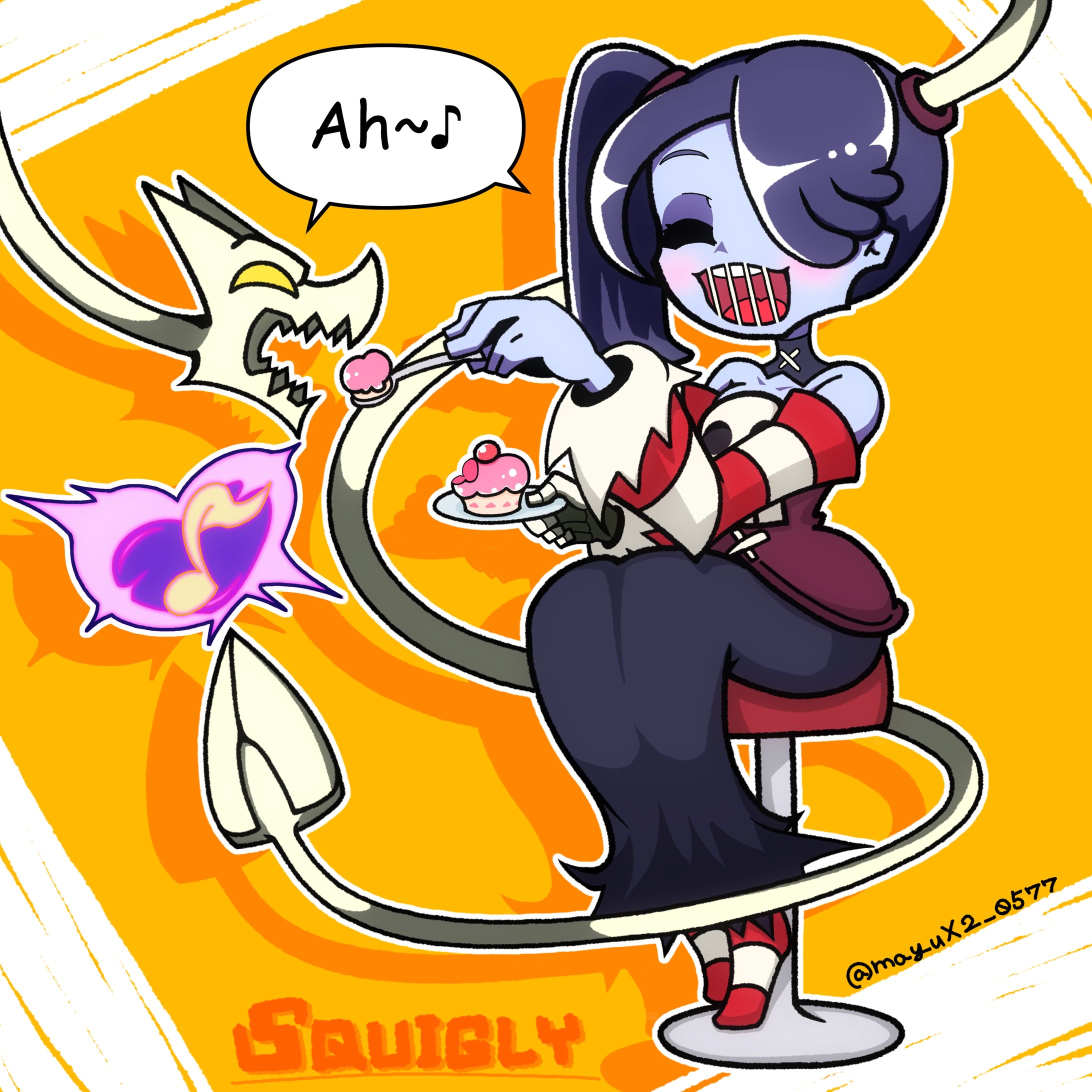 commission & others-1