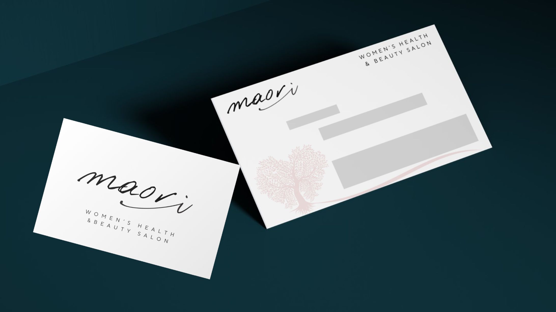 maori様_logo+名刺-1