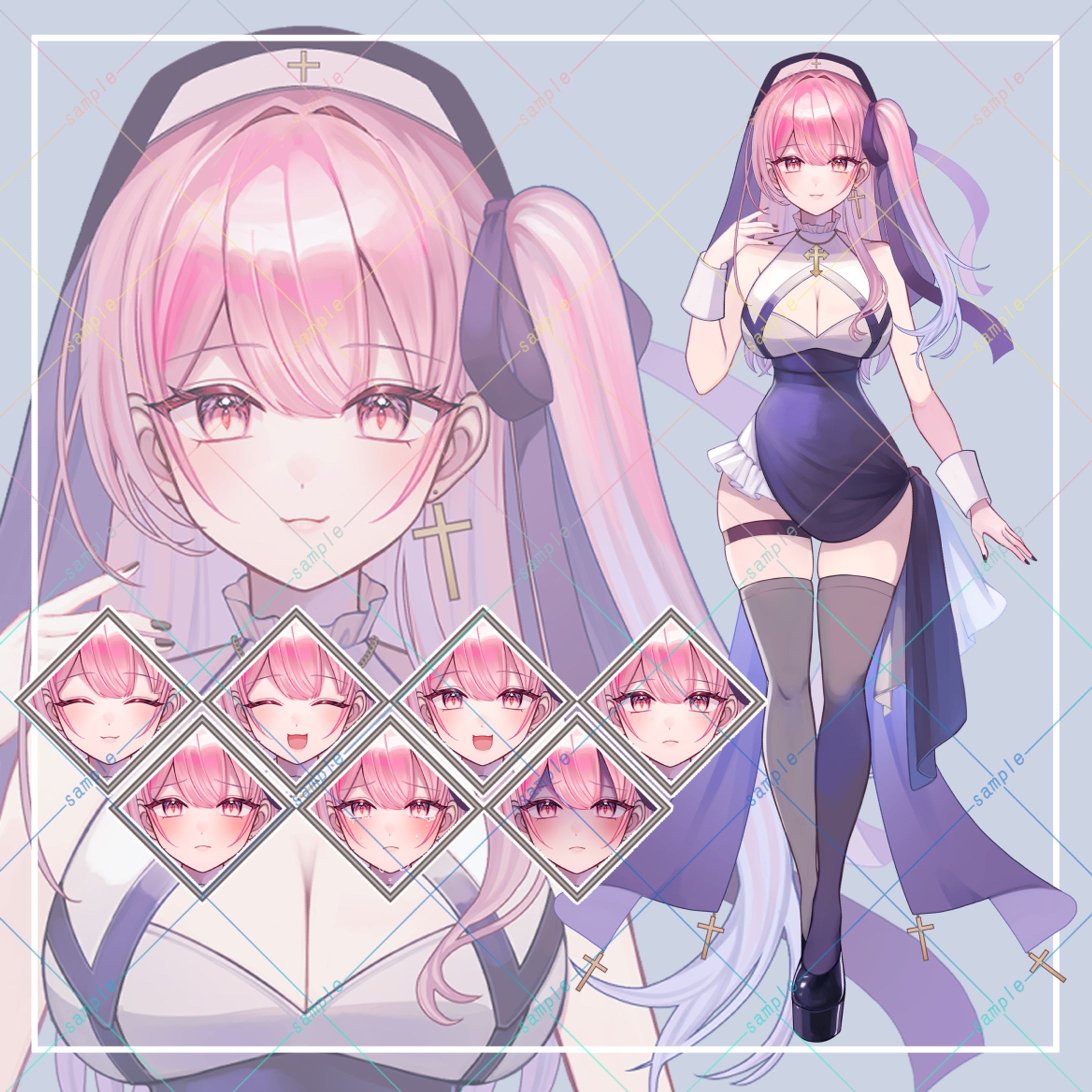 opt販売用キャラクター-1