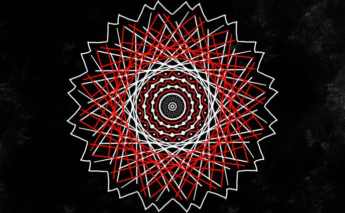 Free icon 4