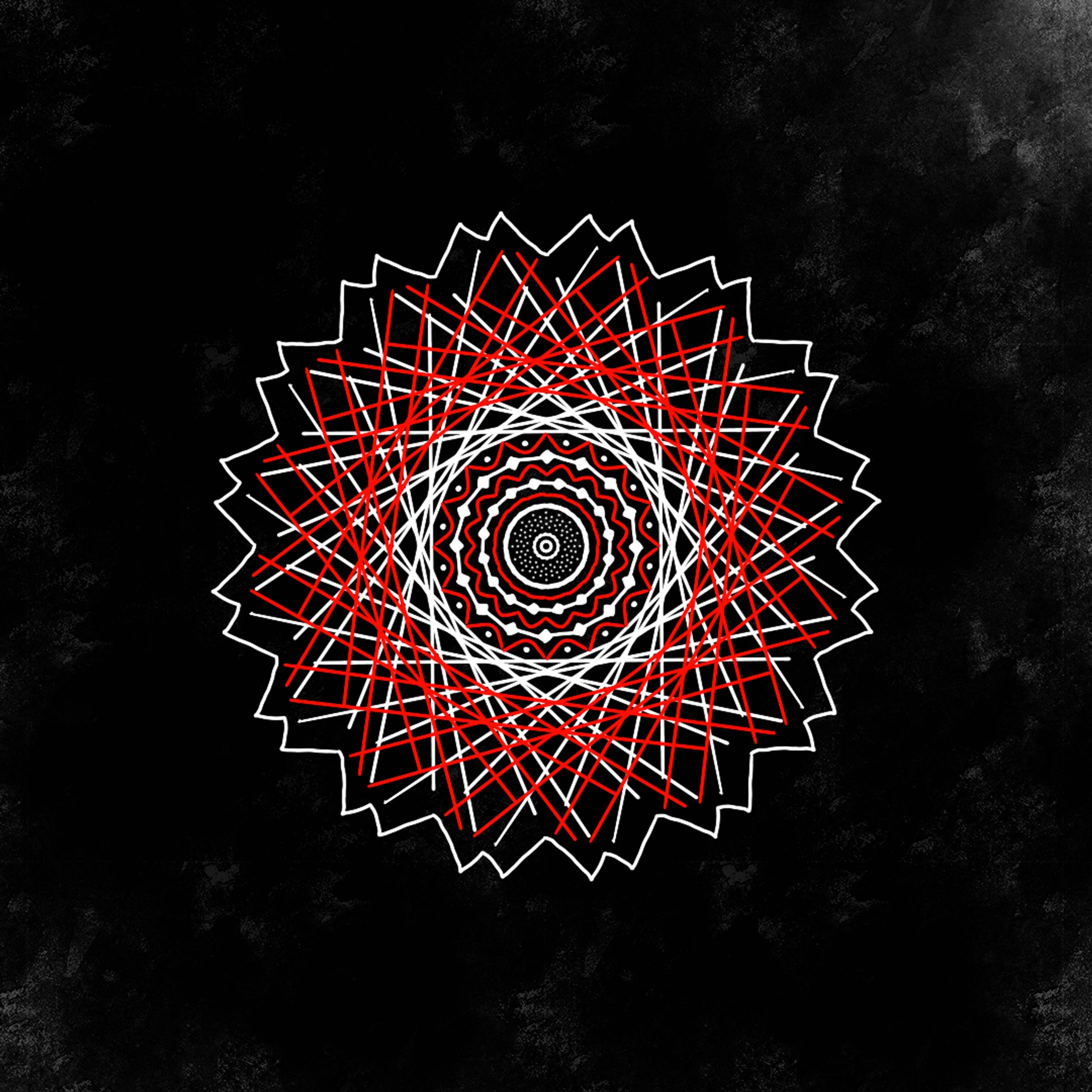 Free icon 4-1