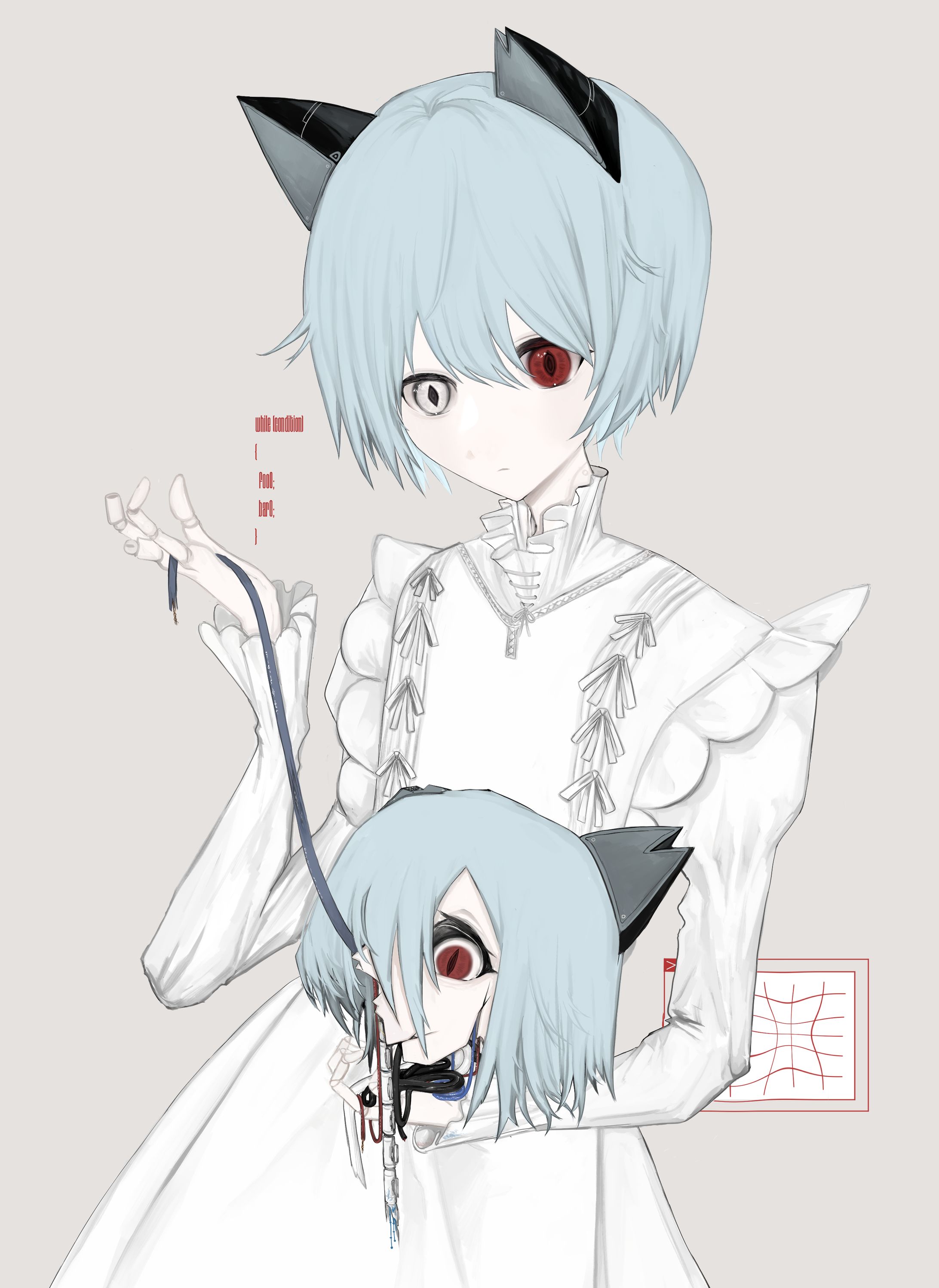 創作-1