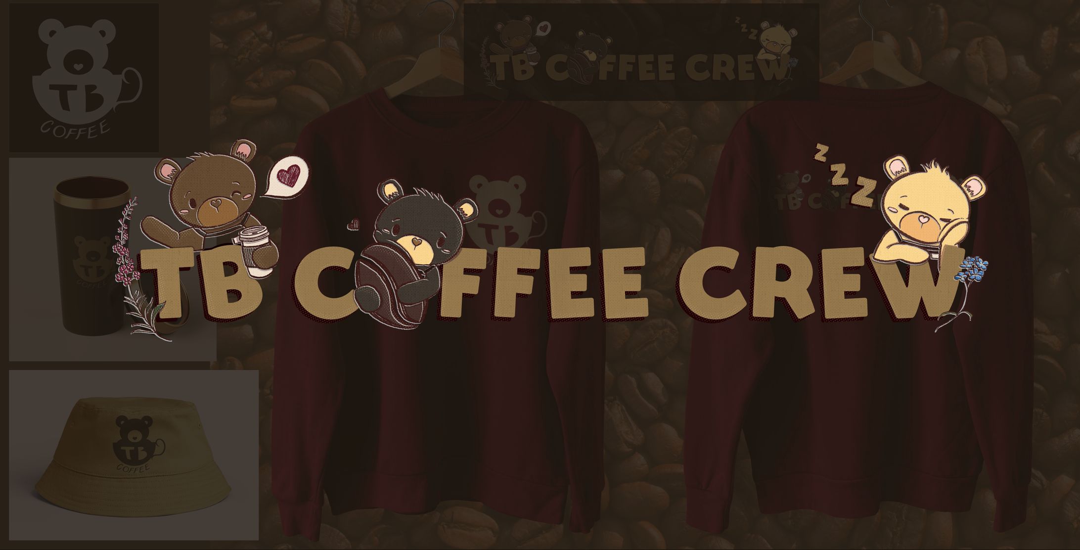 TB Coffee Merch-1