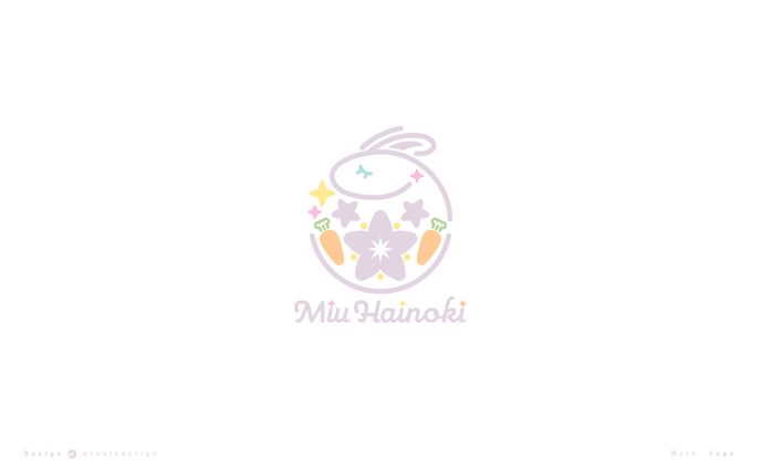 デザイン、stream