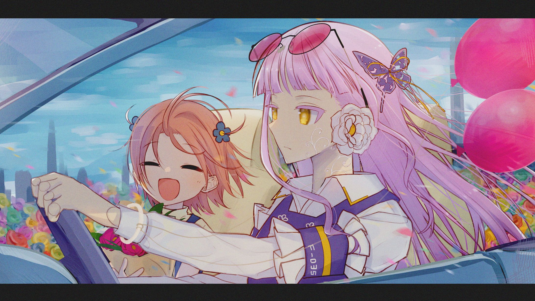 イラスト-1