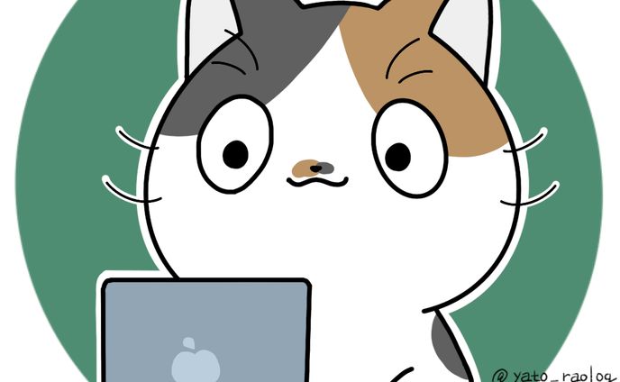 sample icon３