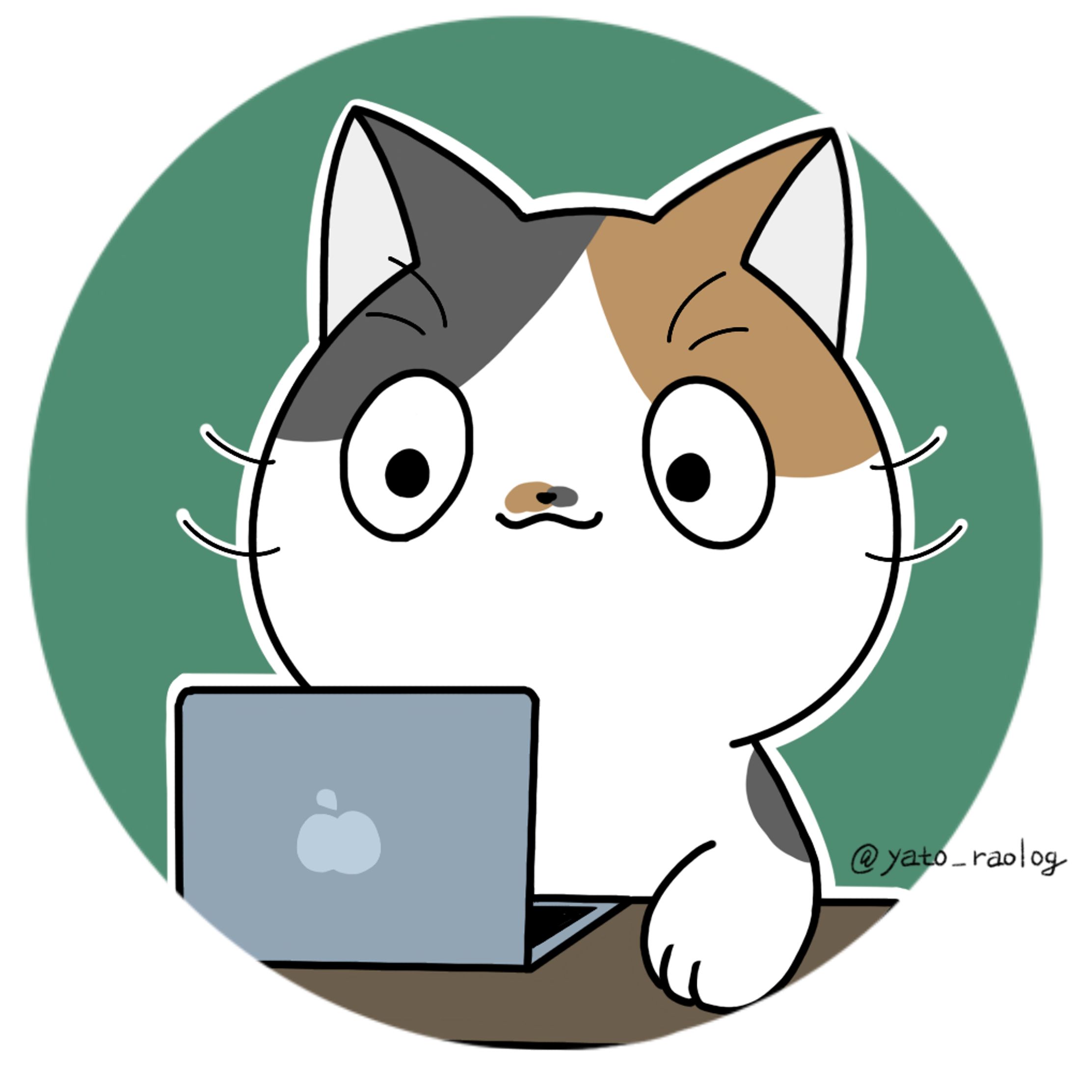 sample icon３-1