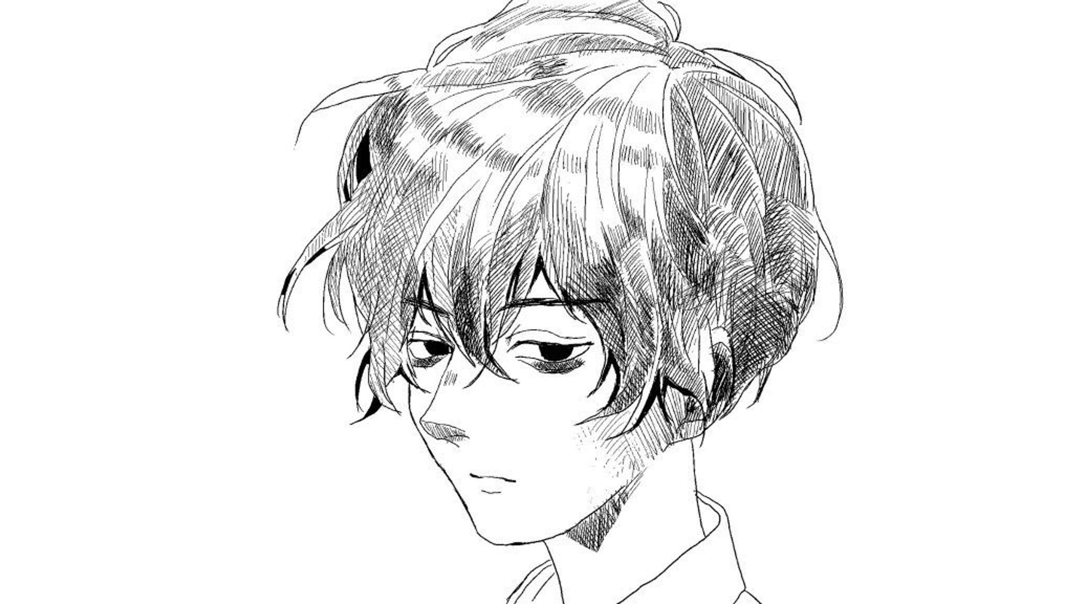 BFAE1197 4B5E 422D B743 63F20C2EF900-1