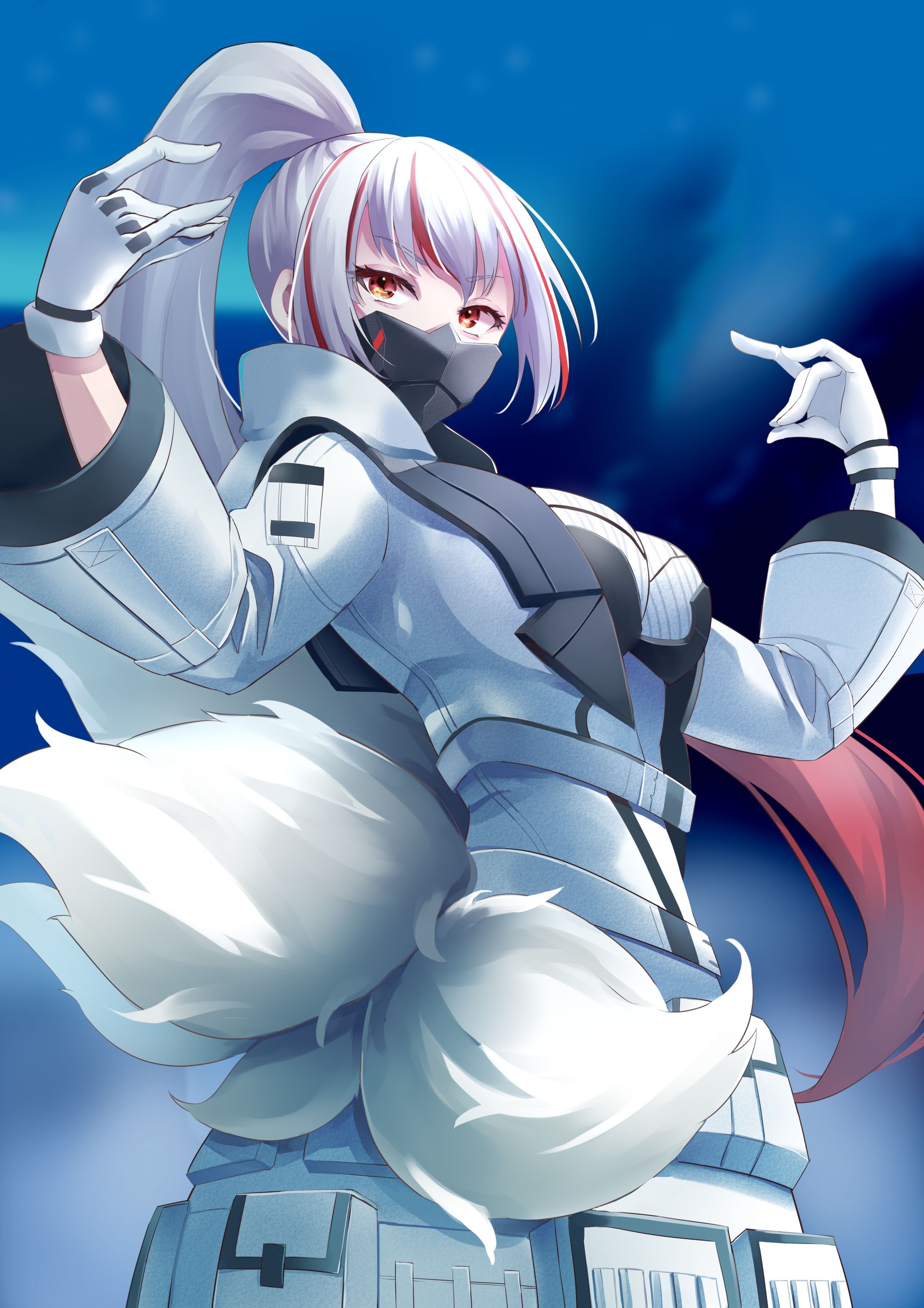 ご依頼絵-1