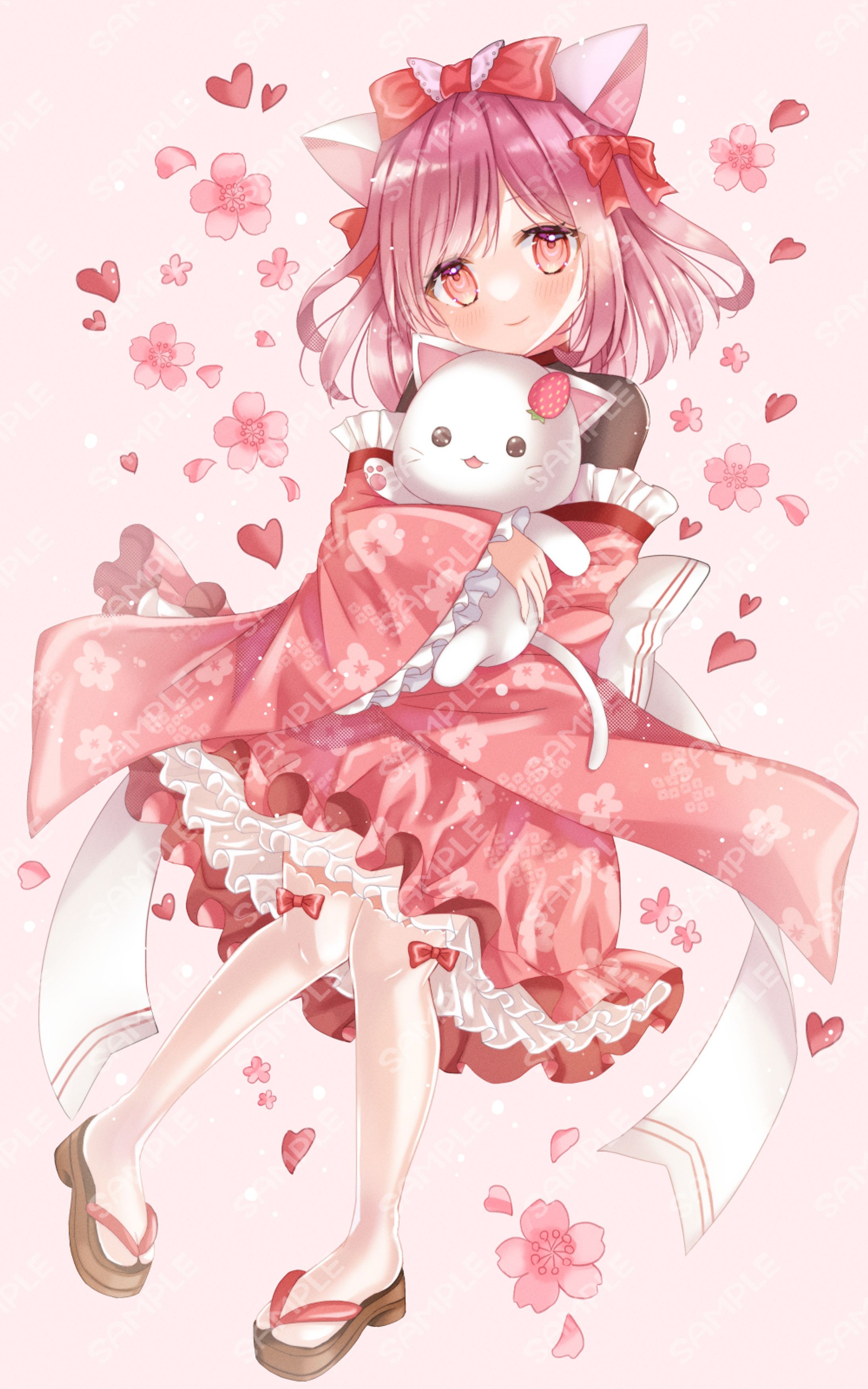 １枚絵-1