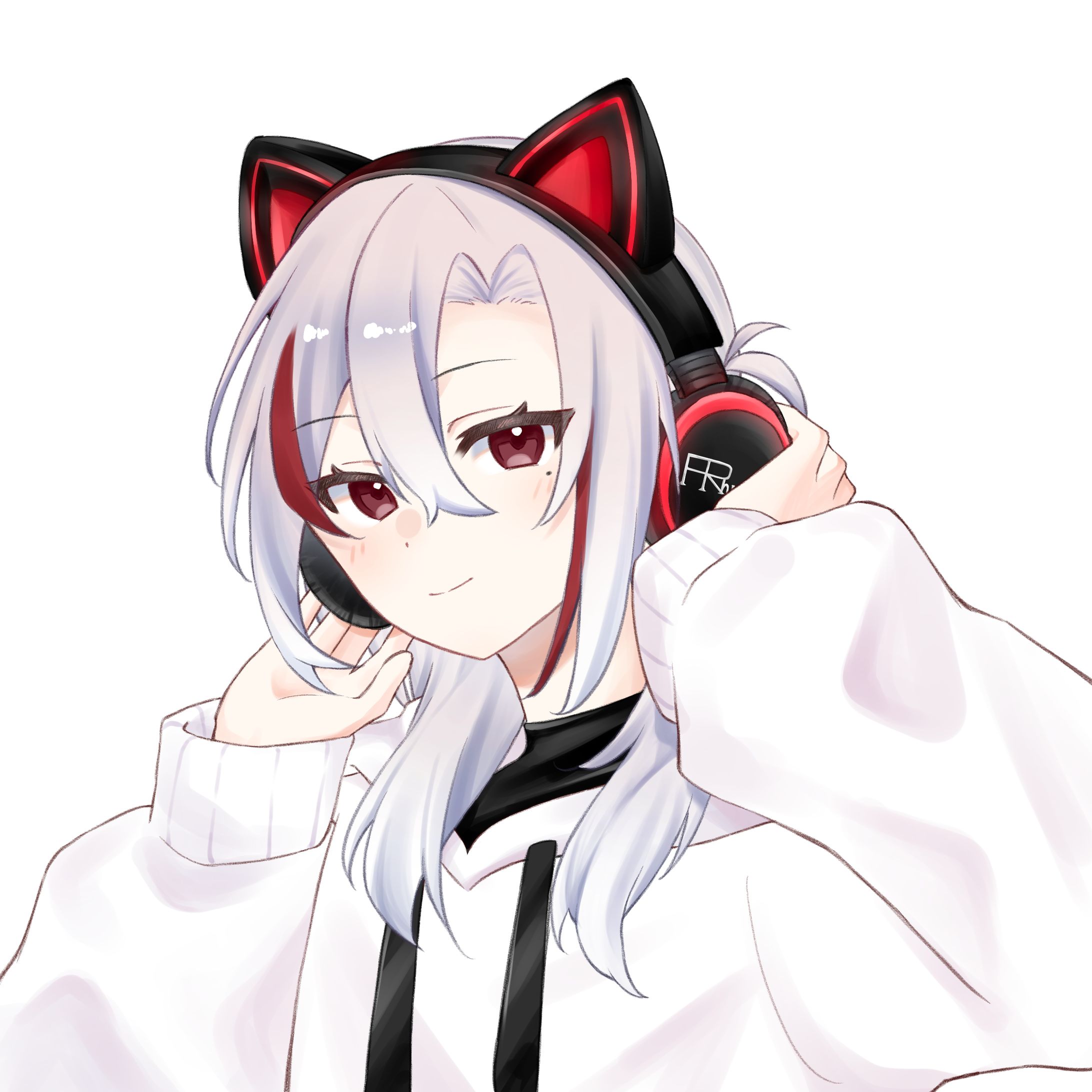 【依頼】サークルアイコン-1
