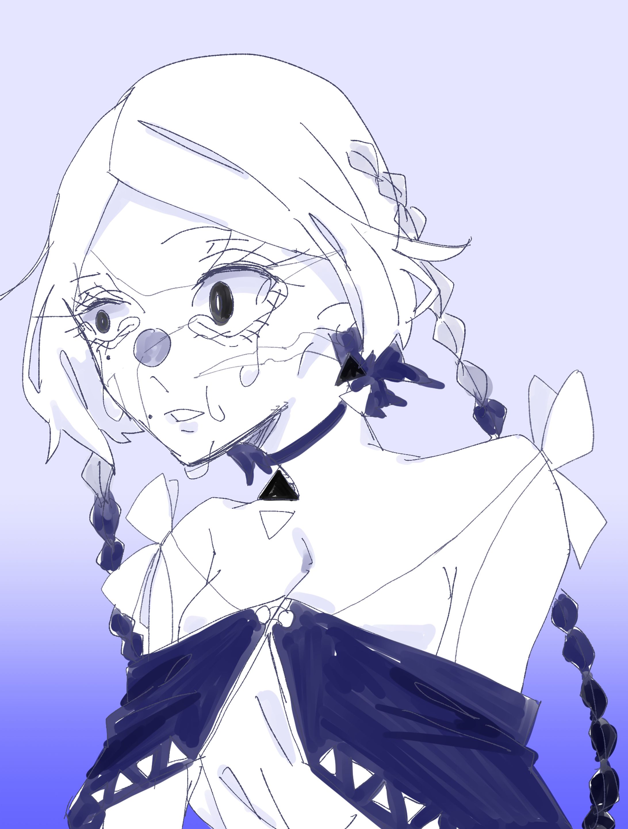女の子-1