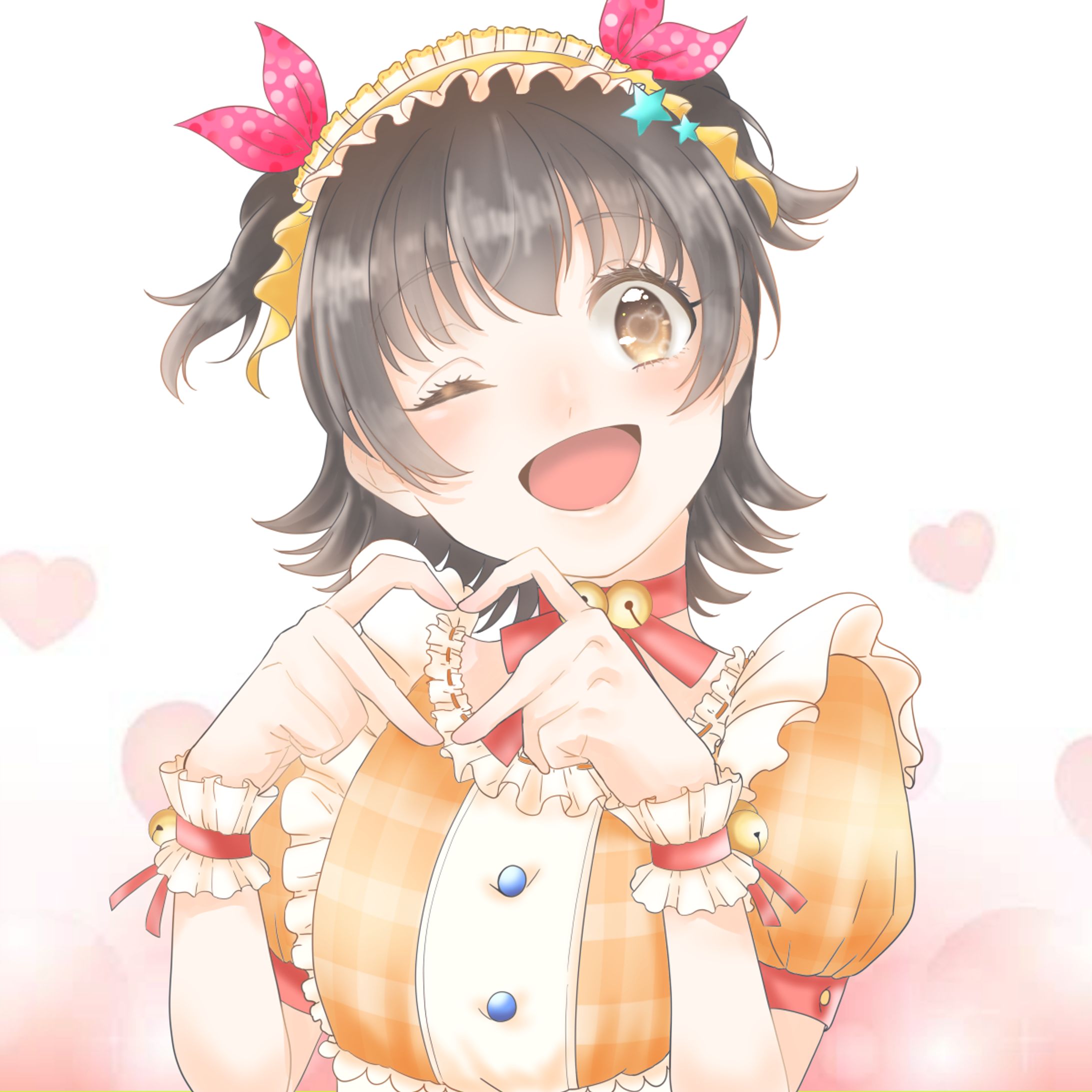 2F1C6946 4E7E 45B3 B6F6 31C48D229680-1