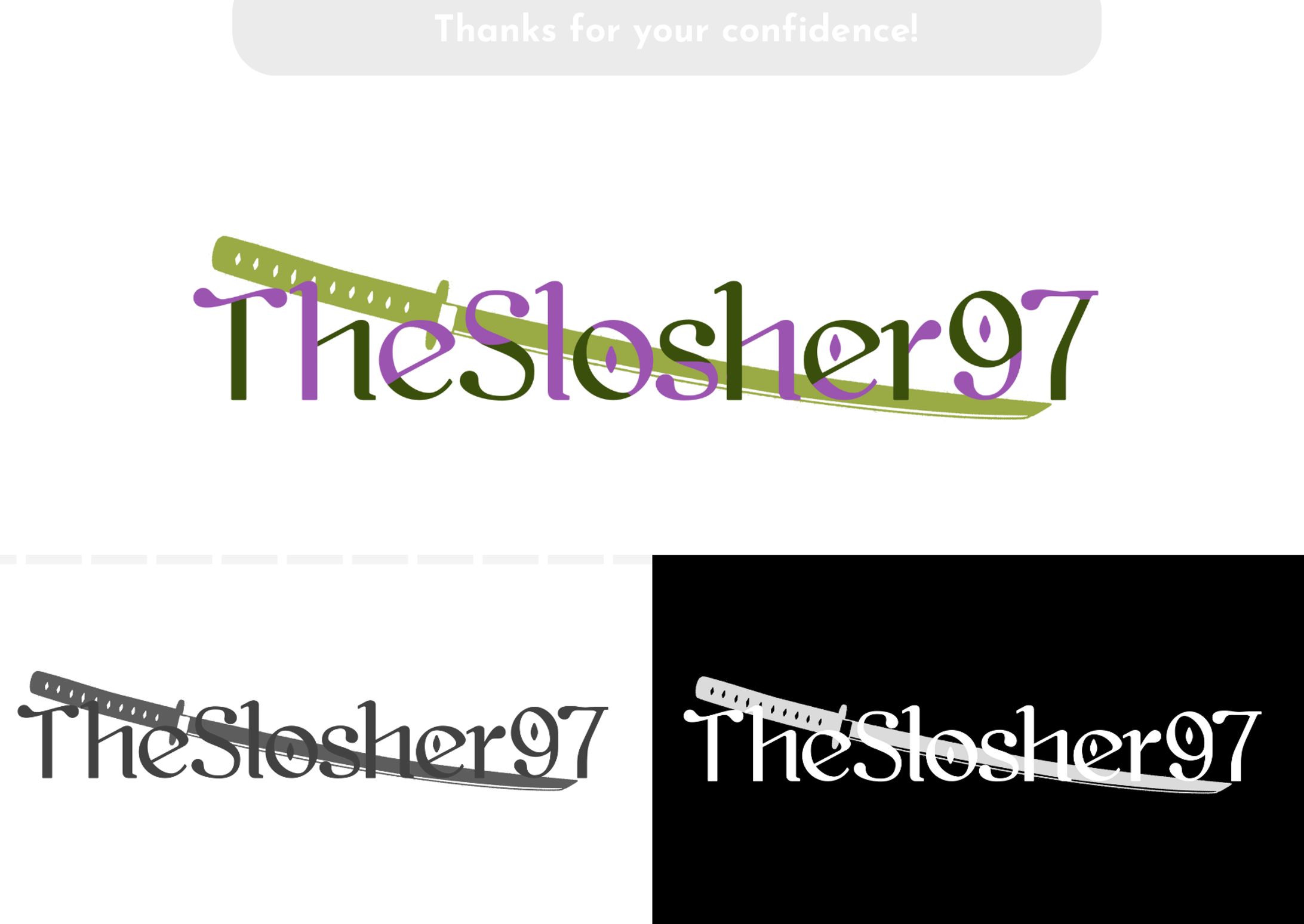 TheSlosher Logo-1