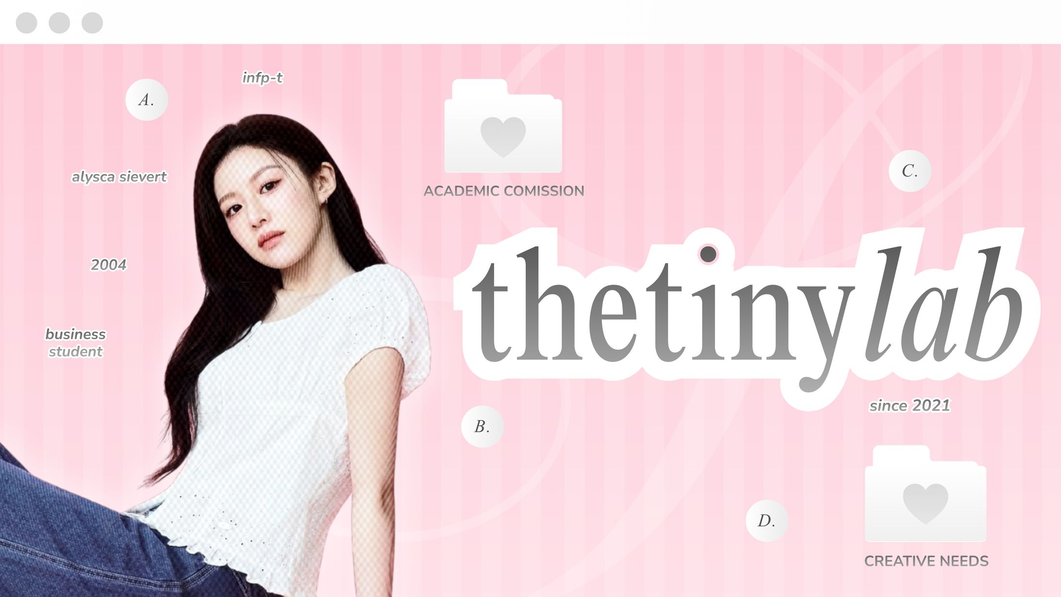 thetinylab (set-up ba) ♡-1