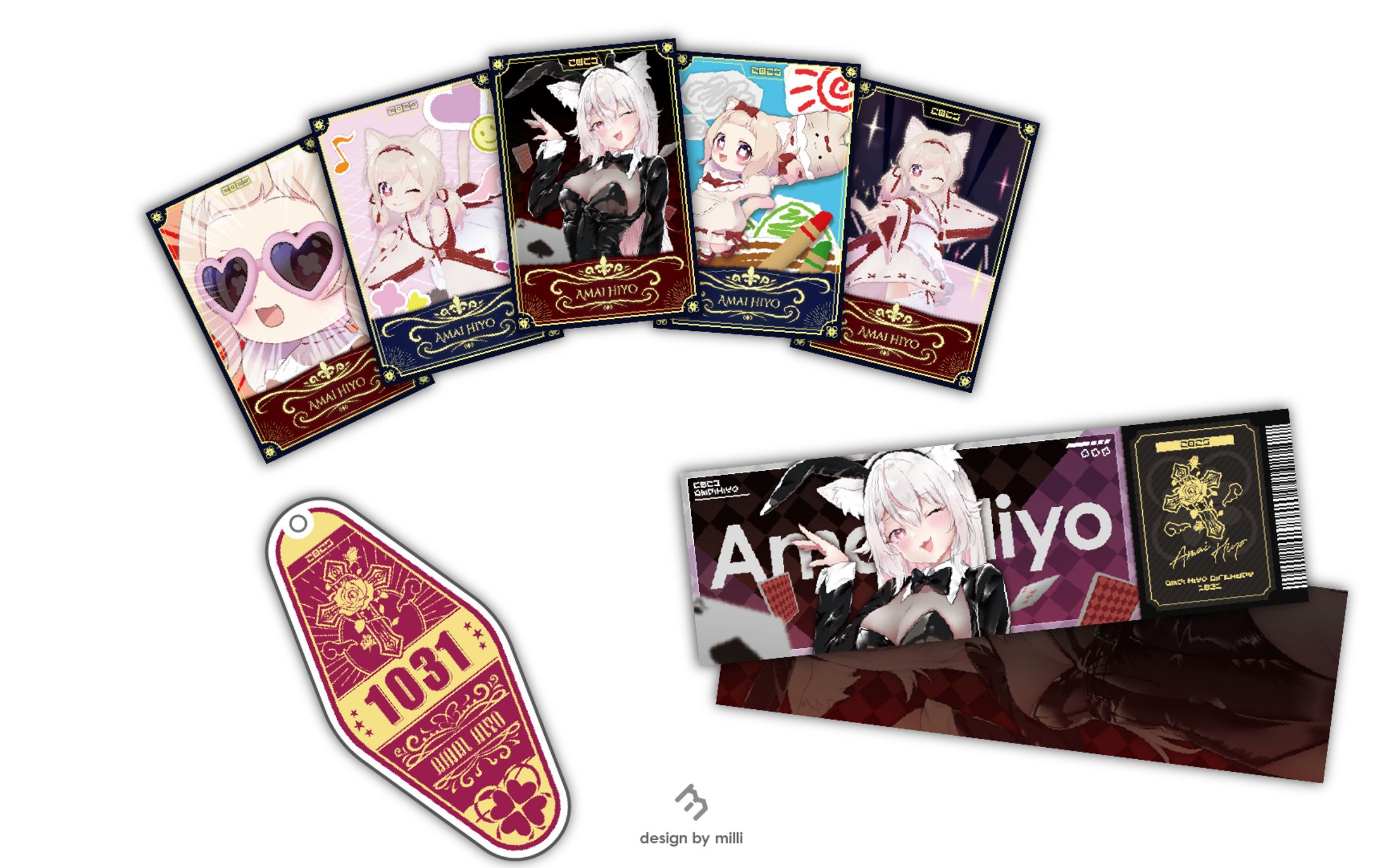 天曰ひよさん生誕記念2025_グッズデザイン-1