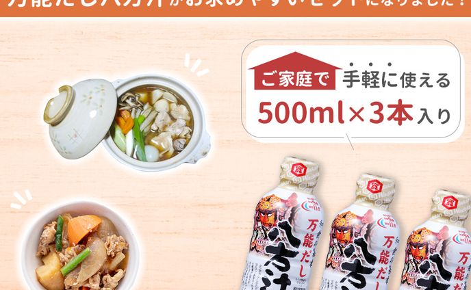 商品宣伝画像