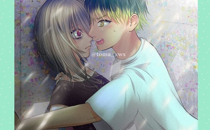 オリジナル