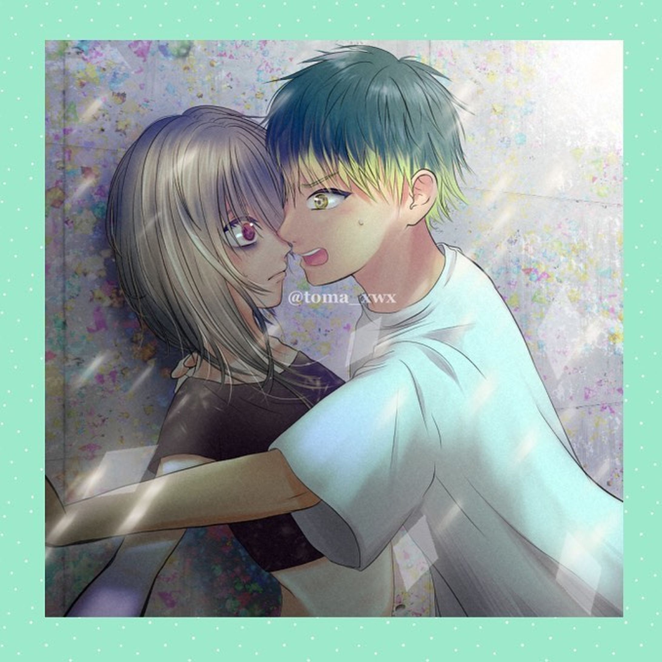 オリジナル-1