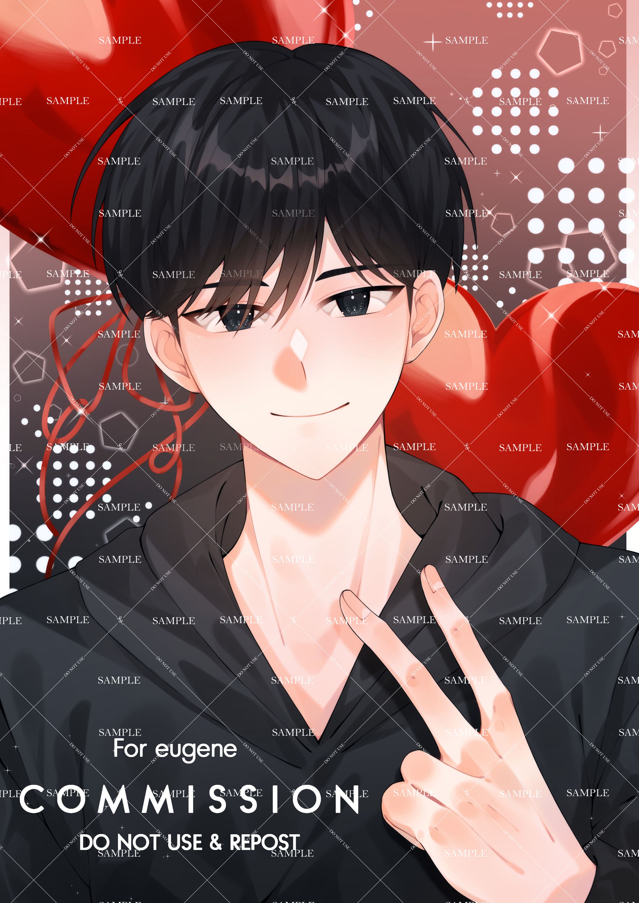 「omakase」-1