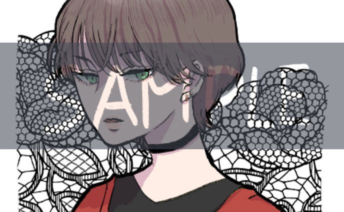実績（キャラデザ込み）