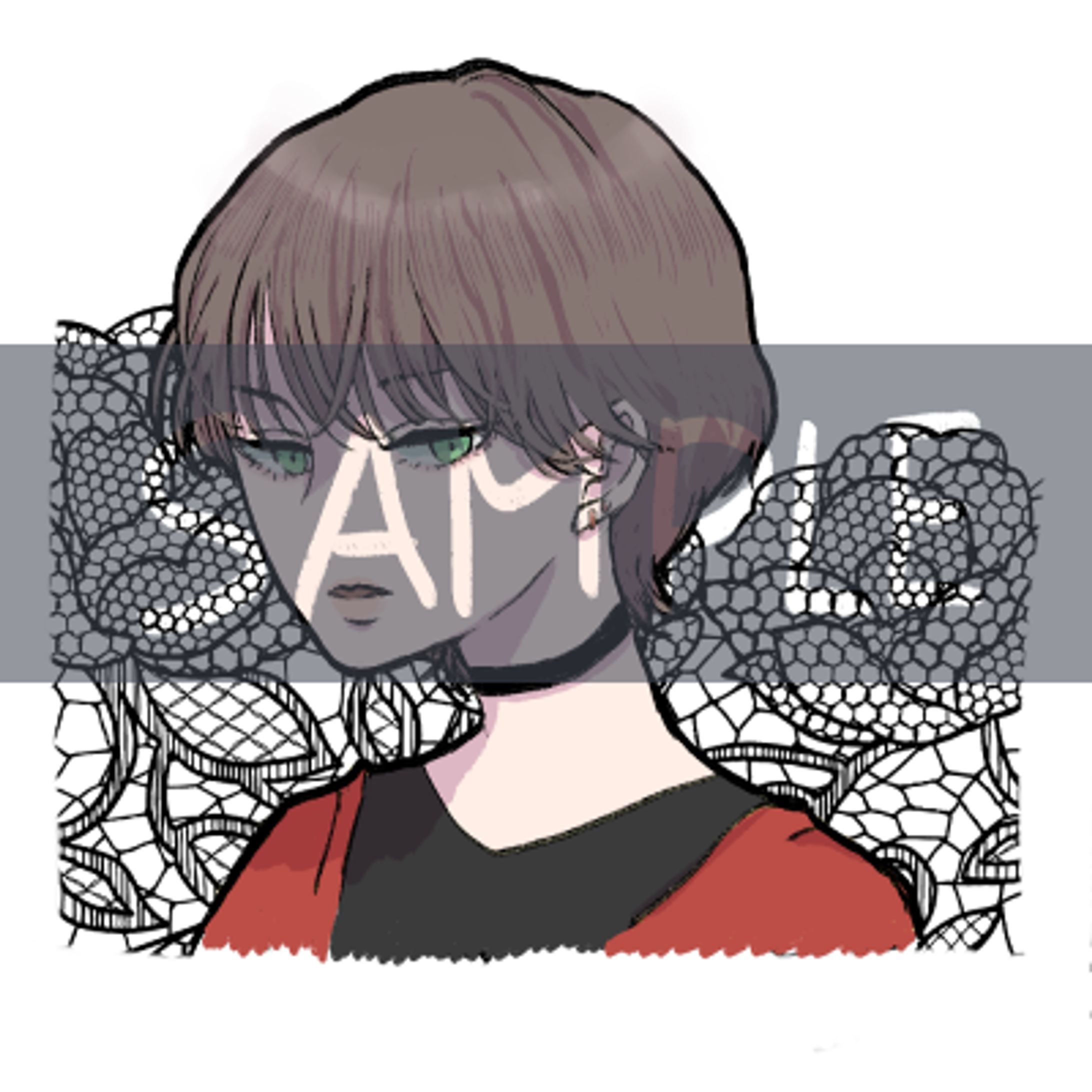実績（キャラデザ込み）-1