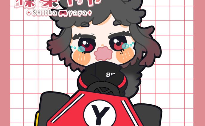 マリオカート８DX