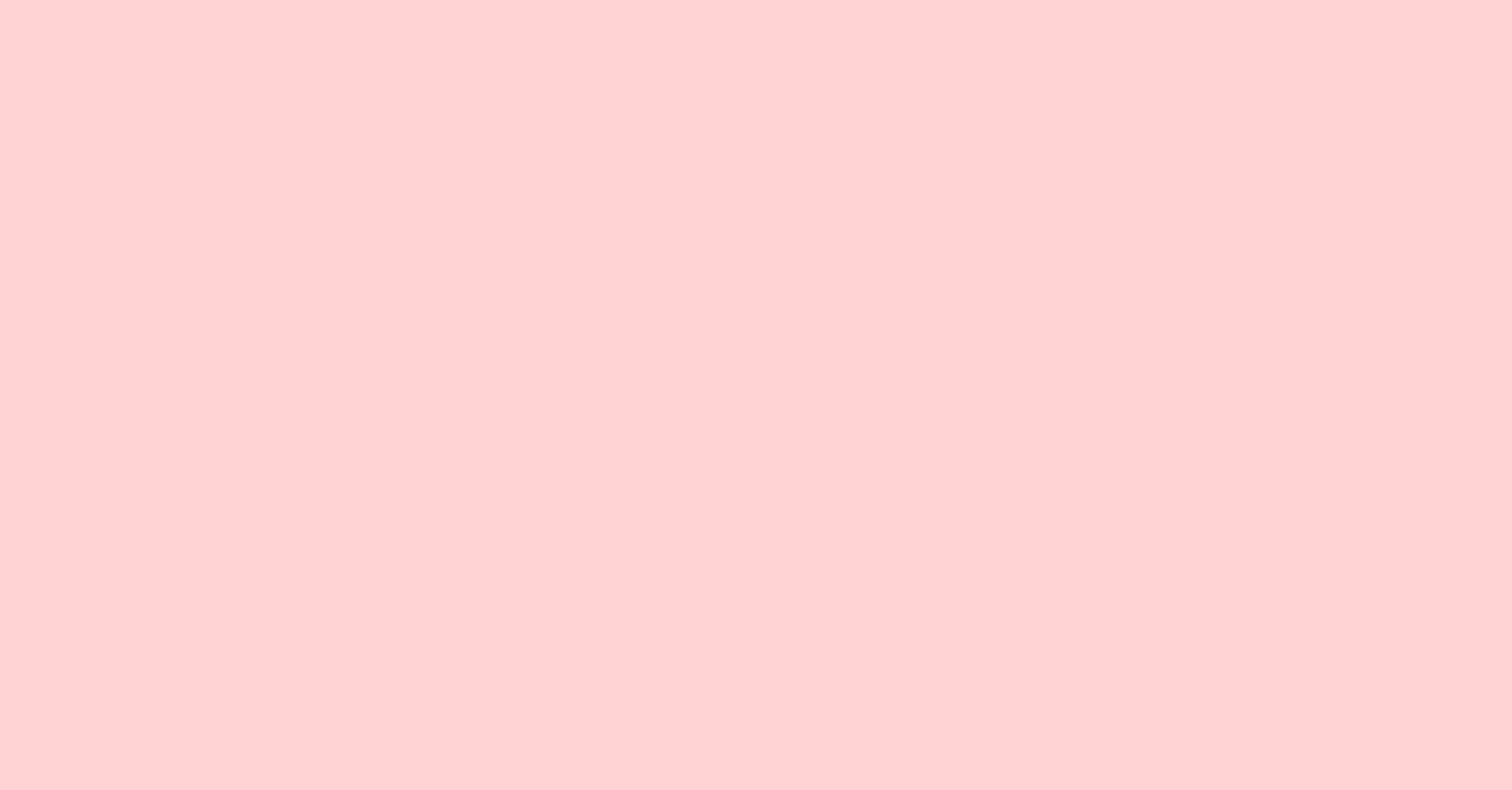 はじめに-1