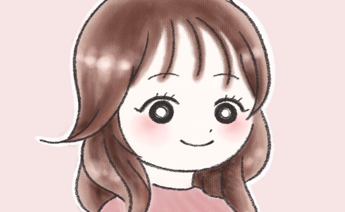 漫画、イラスト、絵本
