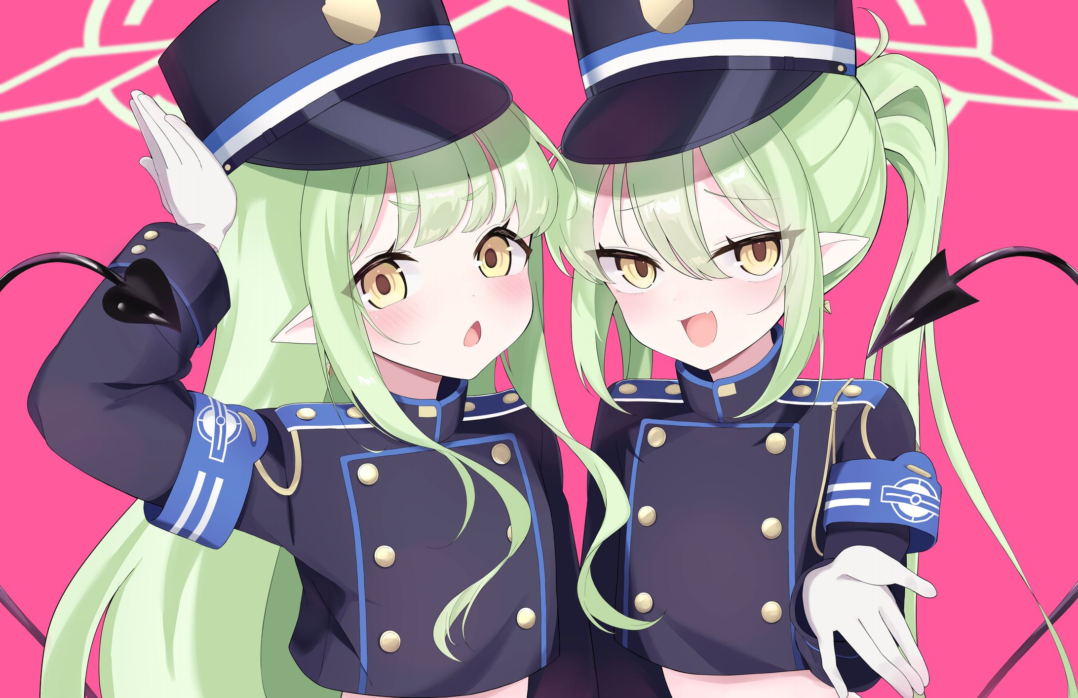 FA シュポガキ-1